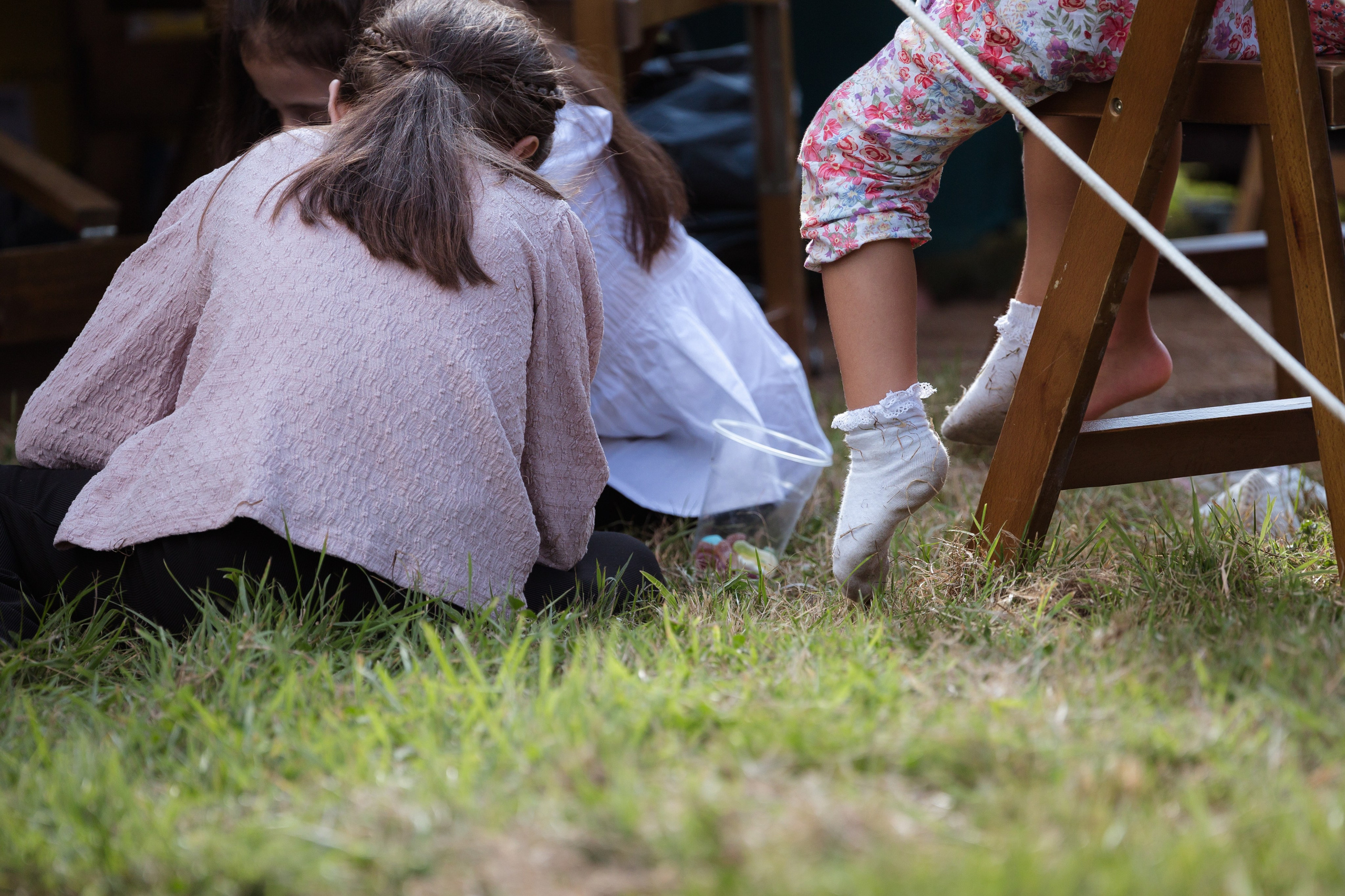 Wedding in forest. Timeless Wedding & Event Photography — based London, working across Europe