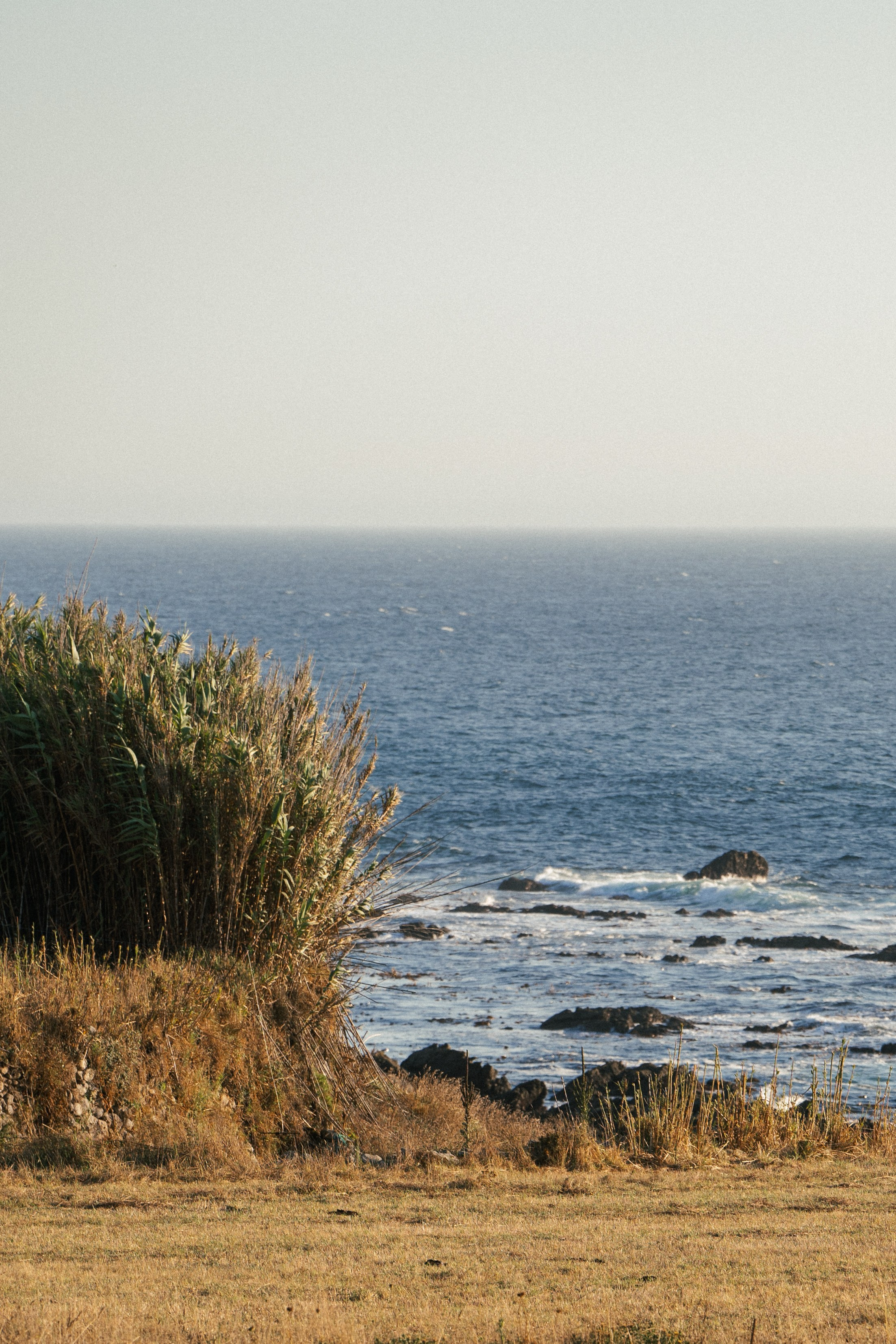 Creative Inspiration for Photographers & Artists. Photos of Galicia. Photographer in Madrid, Spain. Alyona Belyaninova