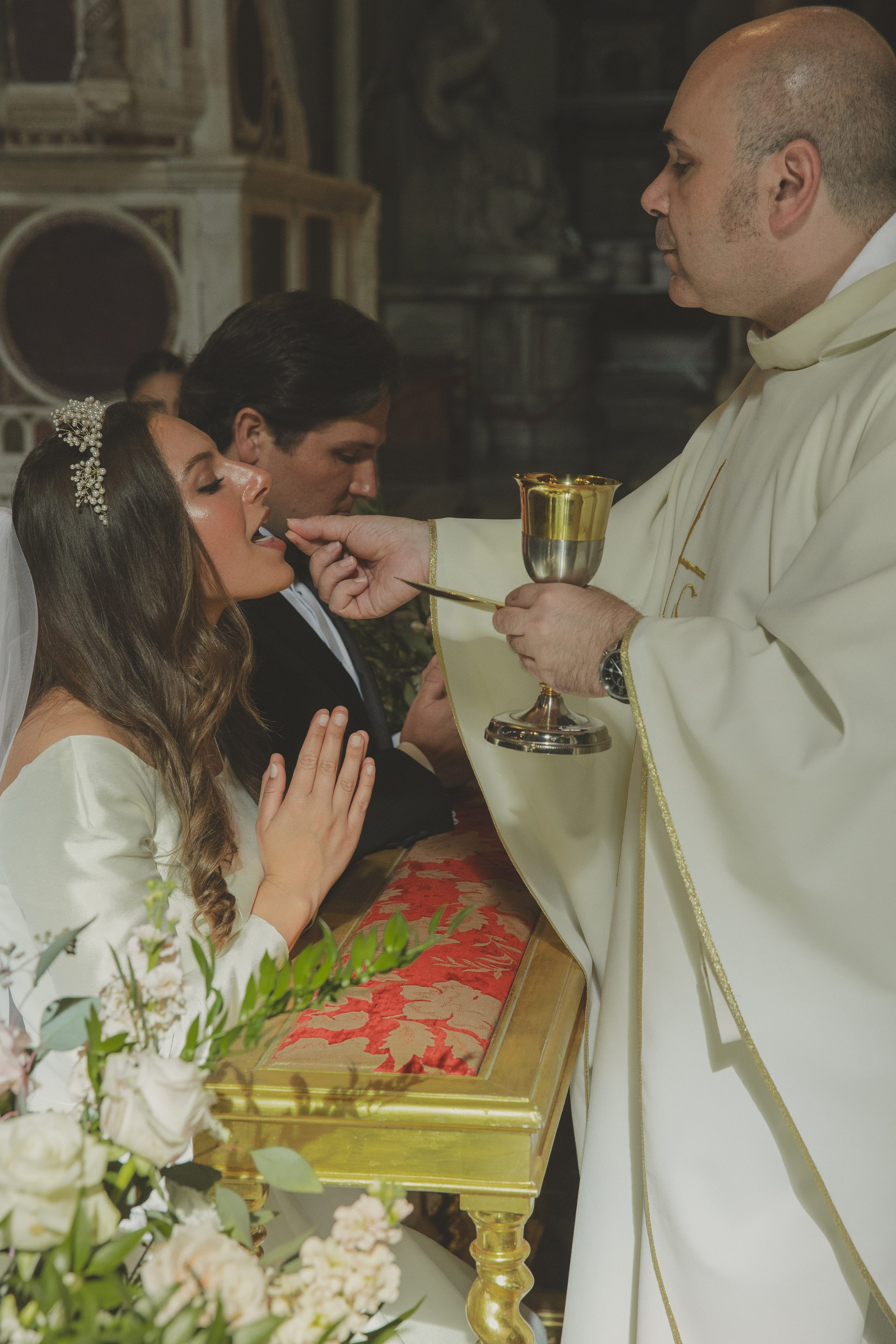 CHRISTOPHER & ANNALISE. Elizaveta Razumova: Cinematic Photography for Love, Weddings, Portraits & Brands