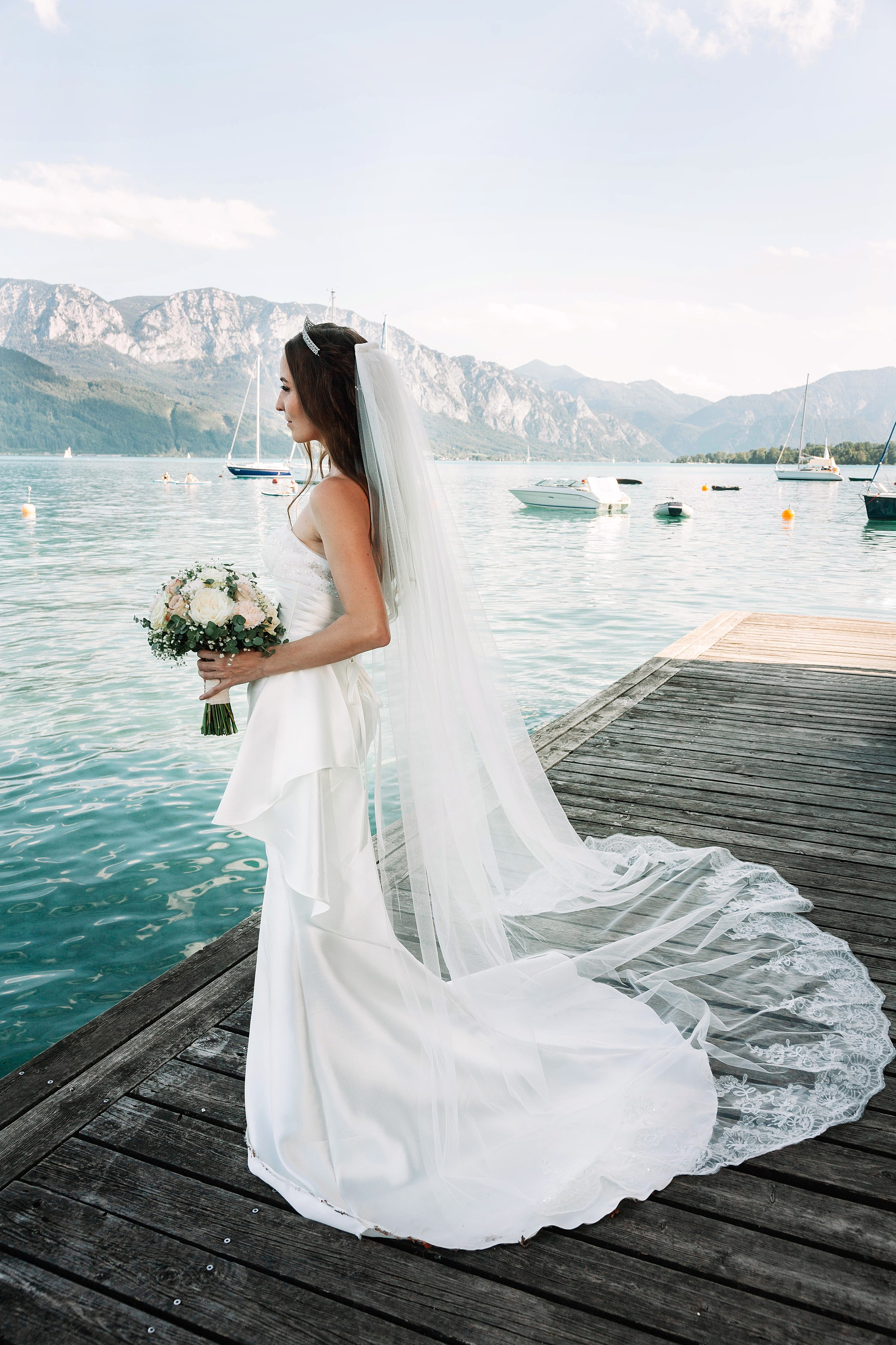 Hochzeit. Hochzeit Fotograf Lyubov Sun