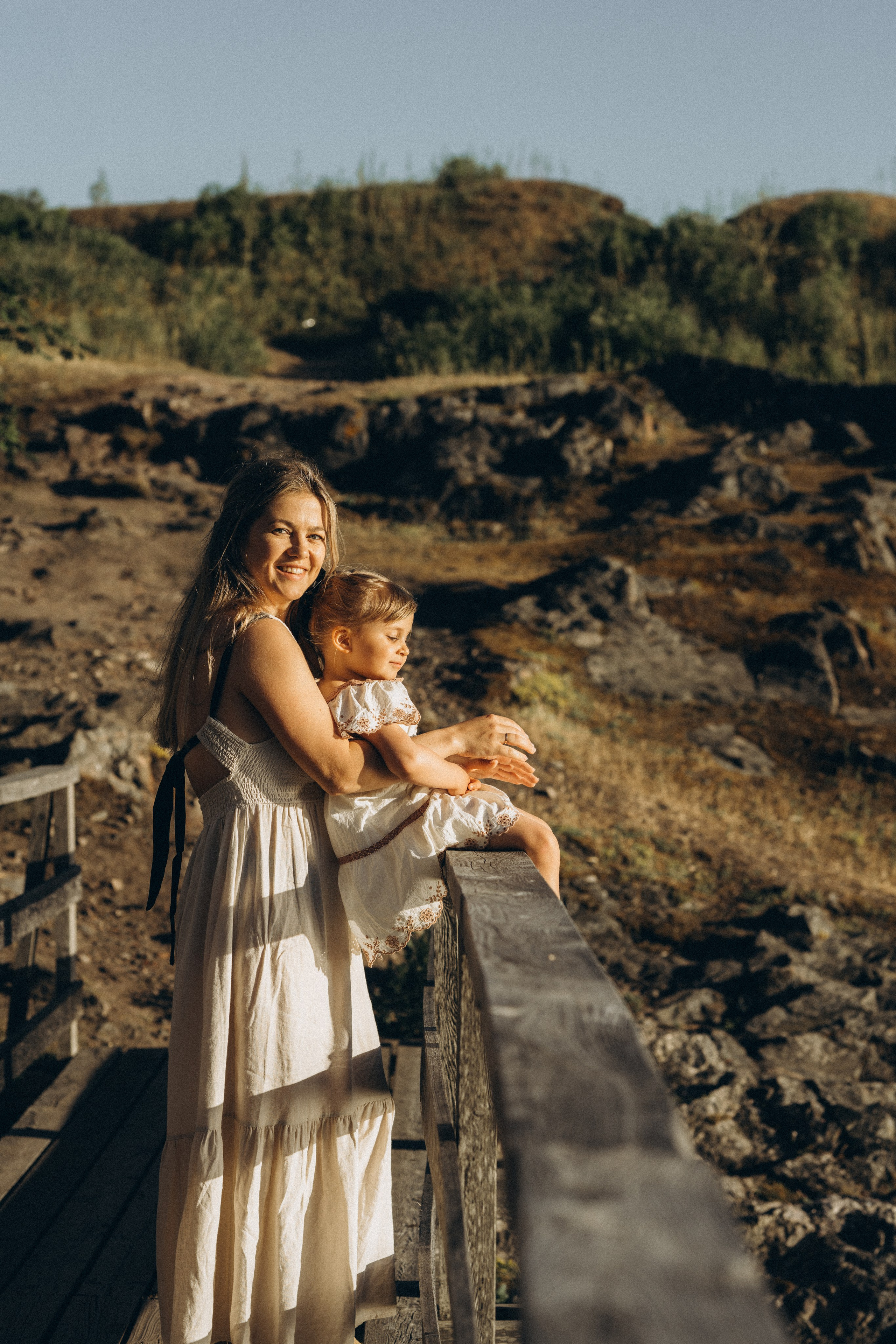 Beloved. Wedding and portrait photographer in Helsinki Vickan O