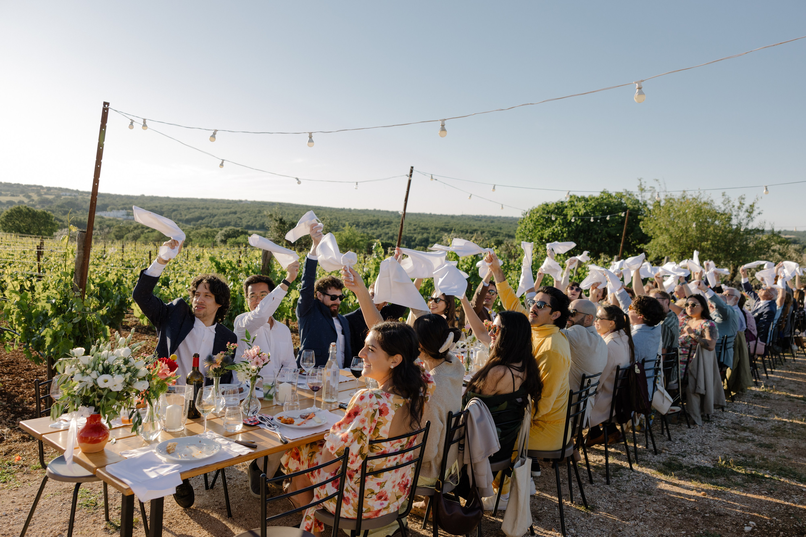 2. Весільний фотограф Вікторія Саврук