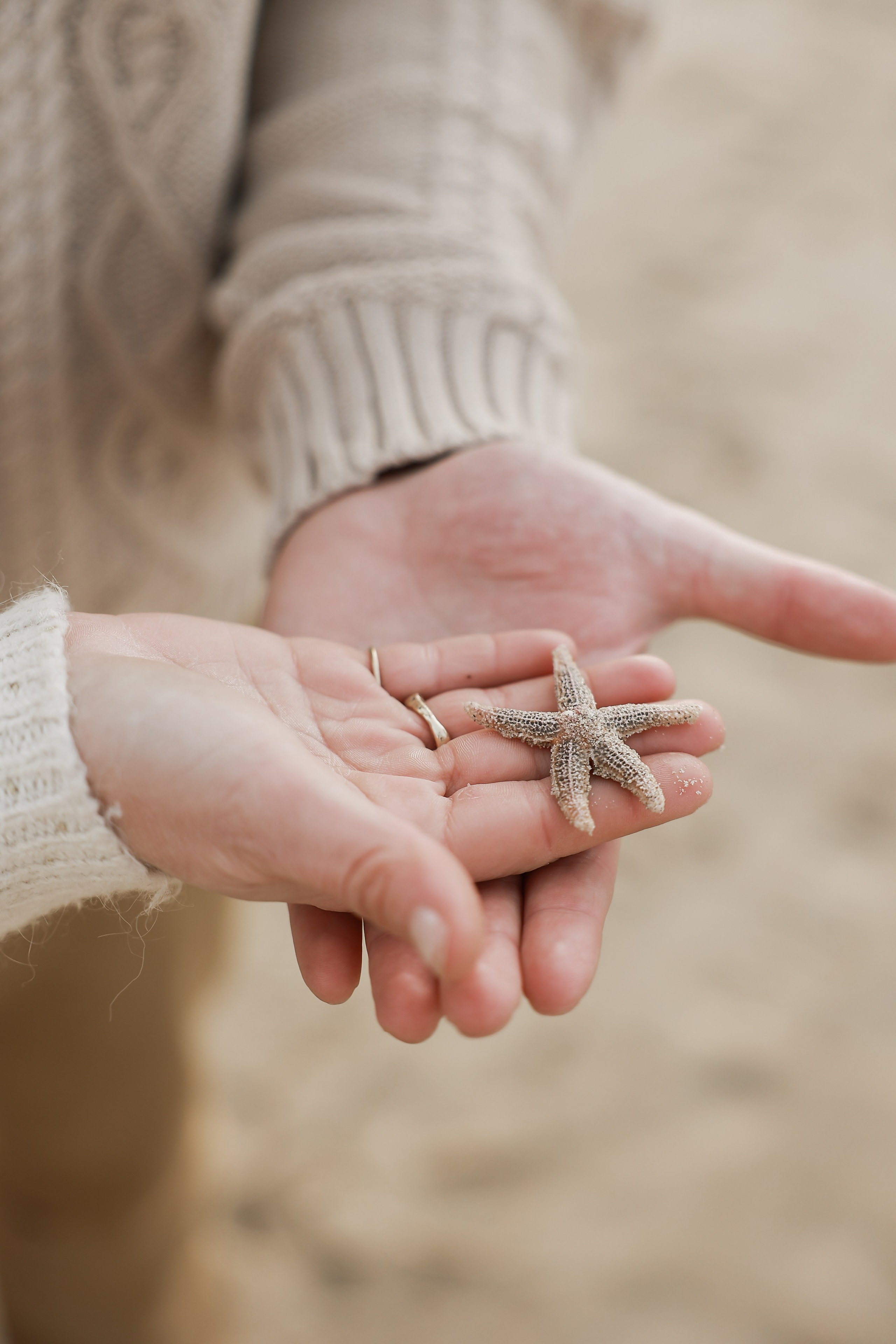R & S. Portrait and Family Photographer in Netherlands