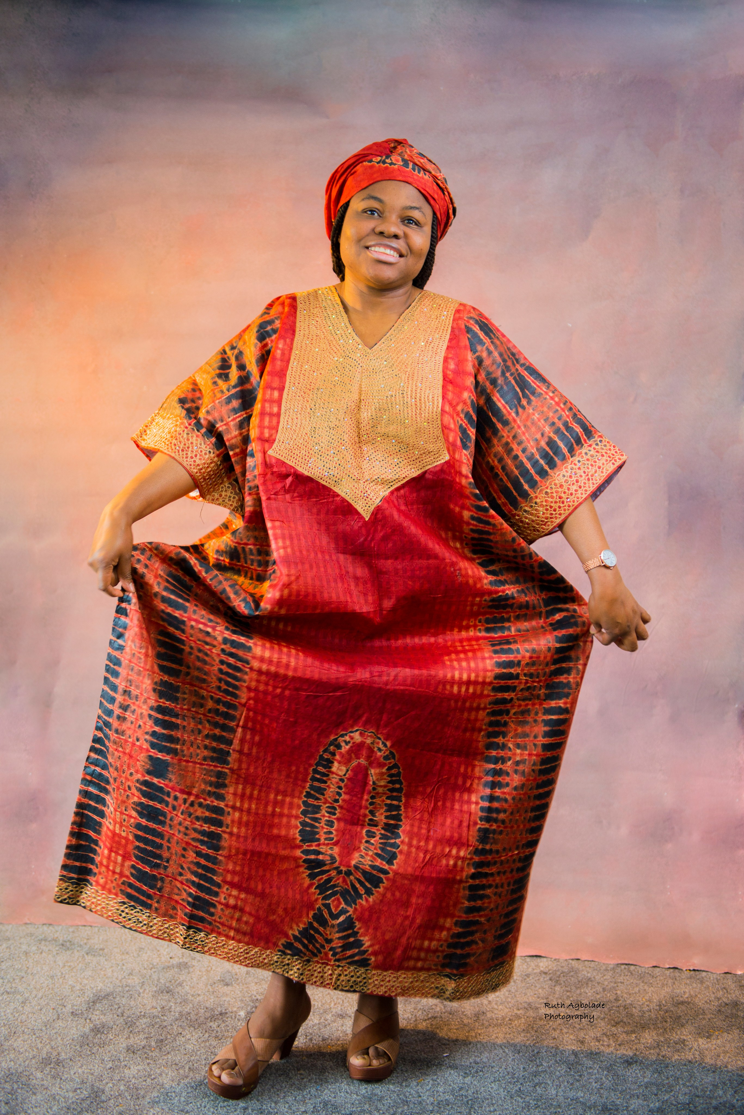 The Borode’s. Portrait & Brand Photographer in Bradford, West Yorkshire