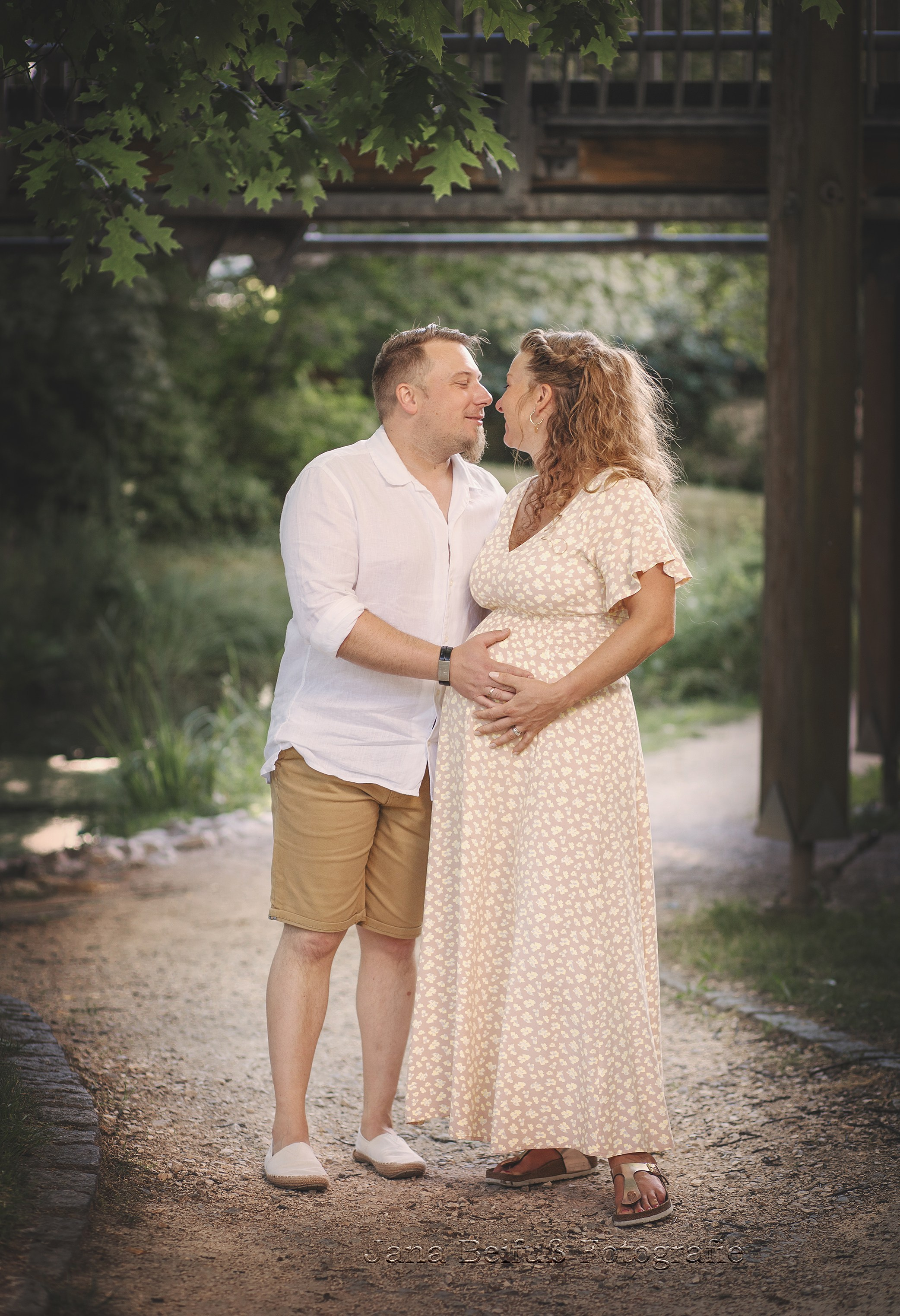 Neugeborenenshooting Weißenhorn, Neugeborenenshooting Ulm, Babyfotograf Ulm, Babyfotograf Senden, Babyfotograf Neu-Ulm Jana Beifuß Fotografie