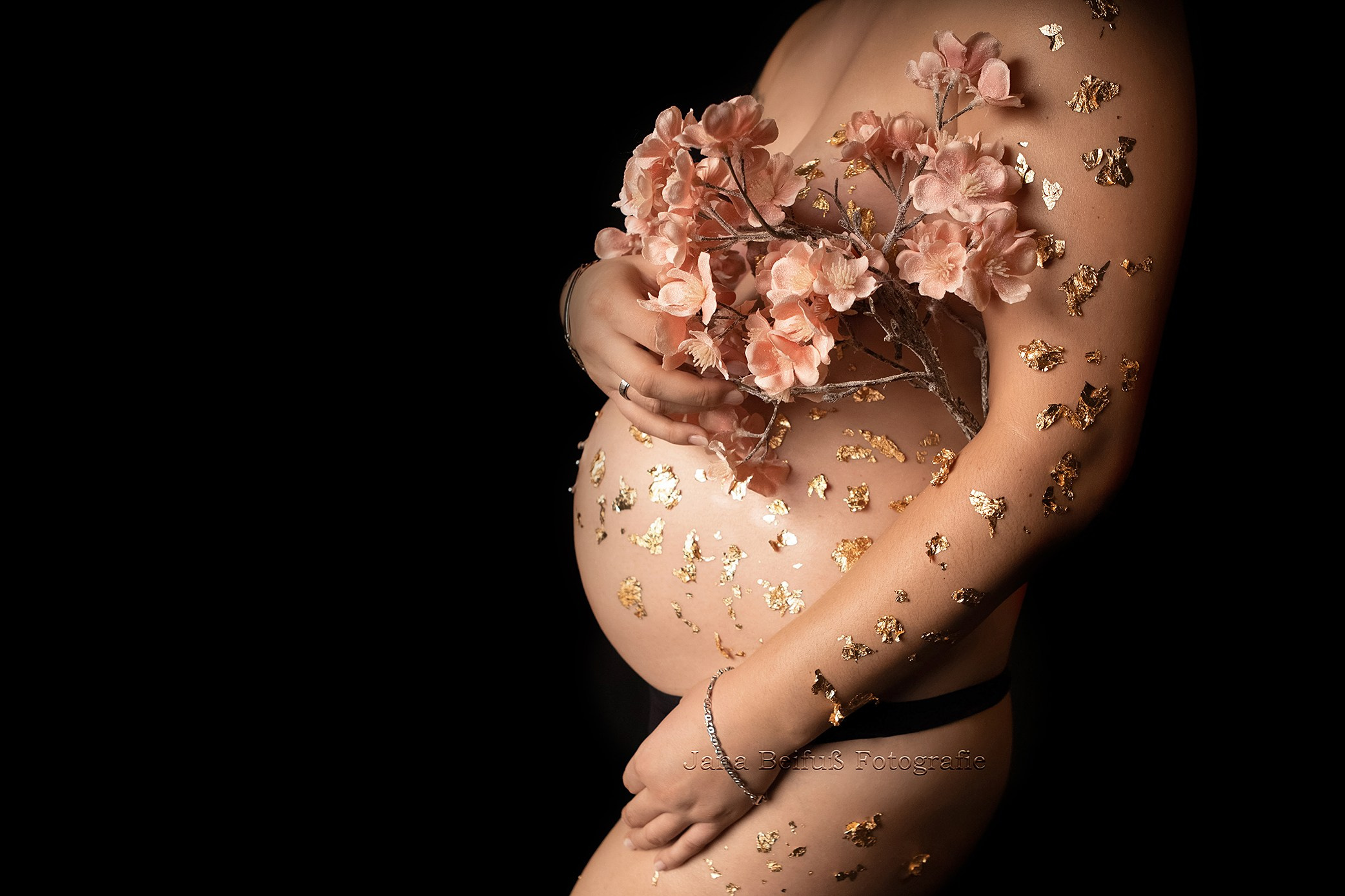 Neugeborenenshooting Weißenhorn, Neugeborenenshooting Ulm, Babyfotograf Ulm, Babyfotograf Senden, Babyfotograf Neu-Ulm Jana Beifuß Fotografie