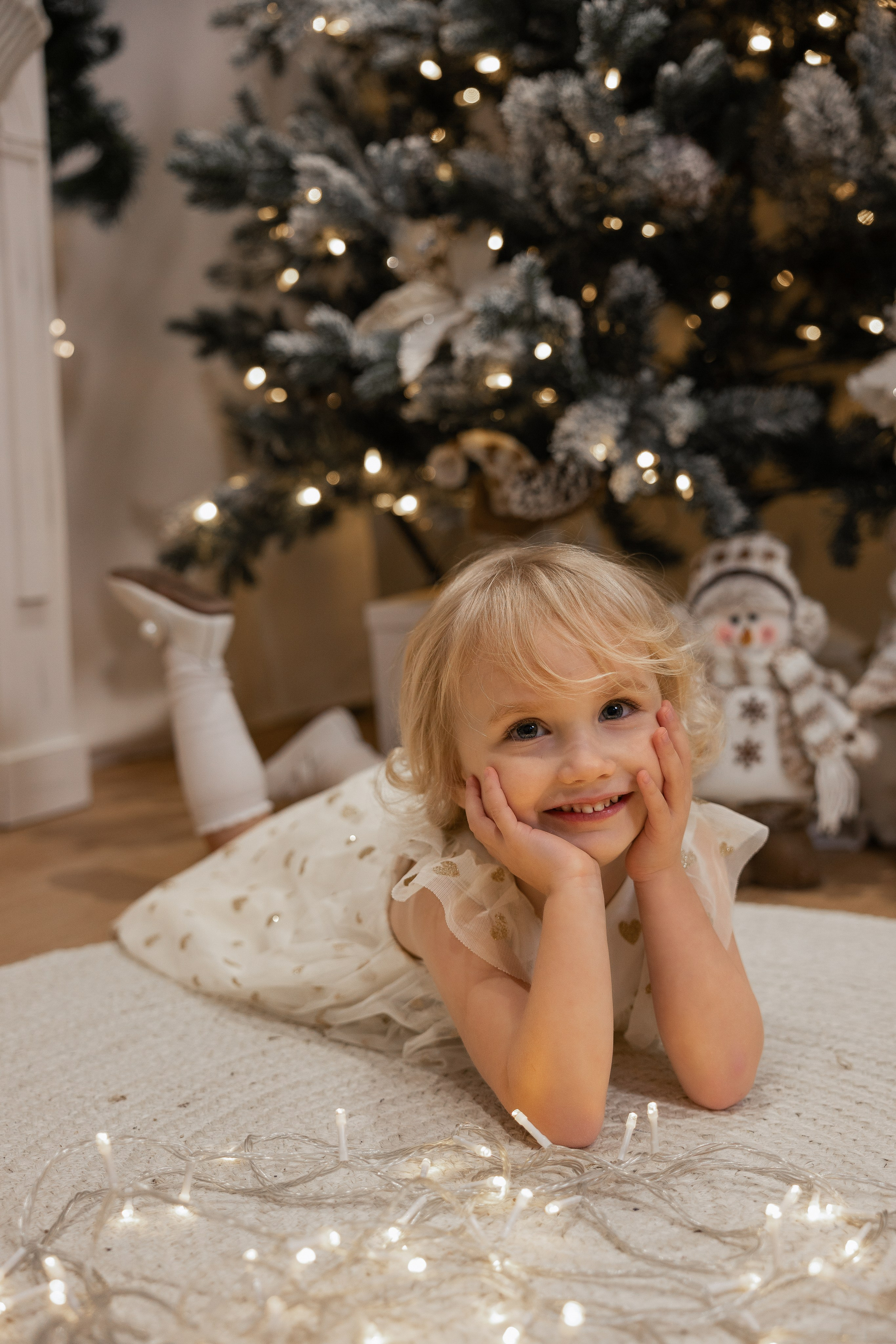 Christmas Mini Sessions. PHOTOGRAPHER IN LONDON
