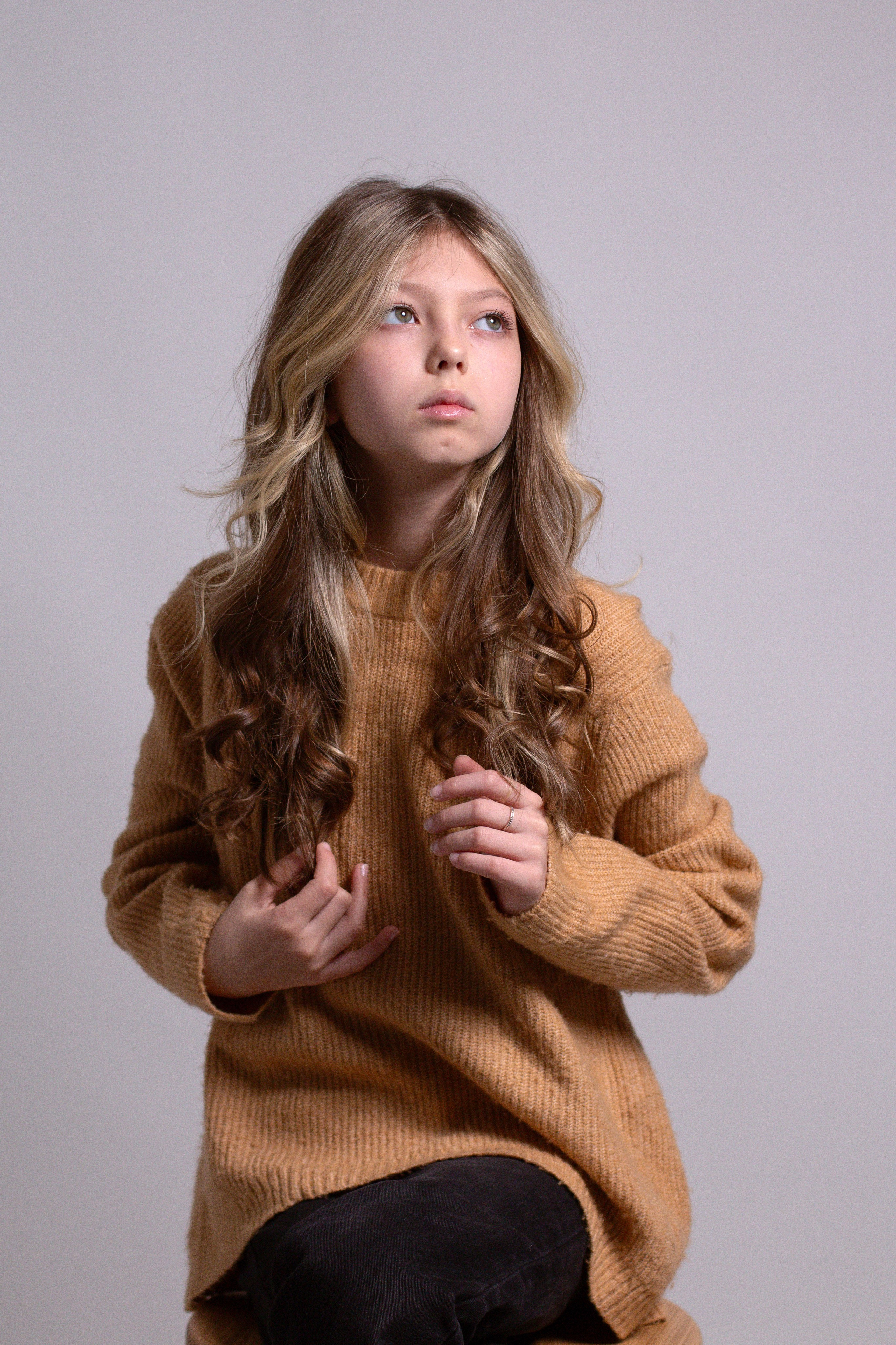 Подростки. Детский и семейный фотограф в г. Бельцы