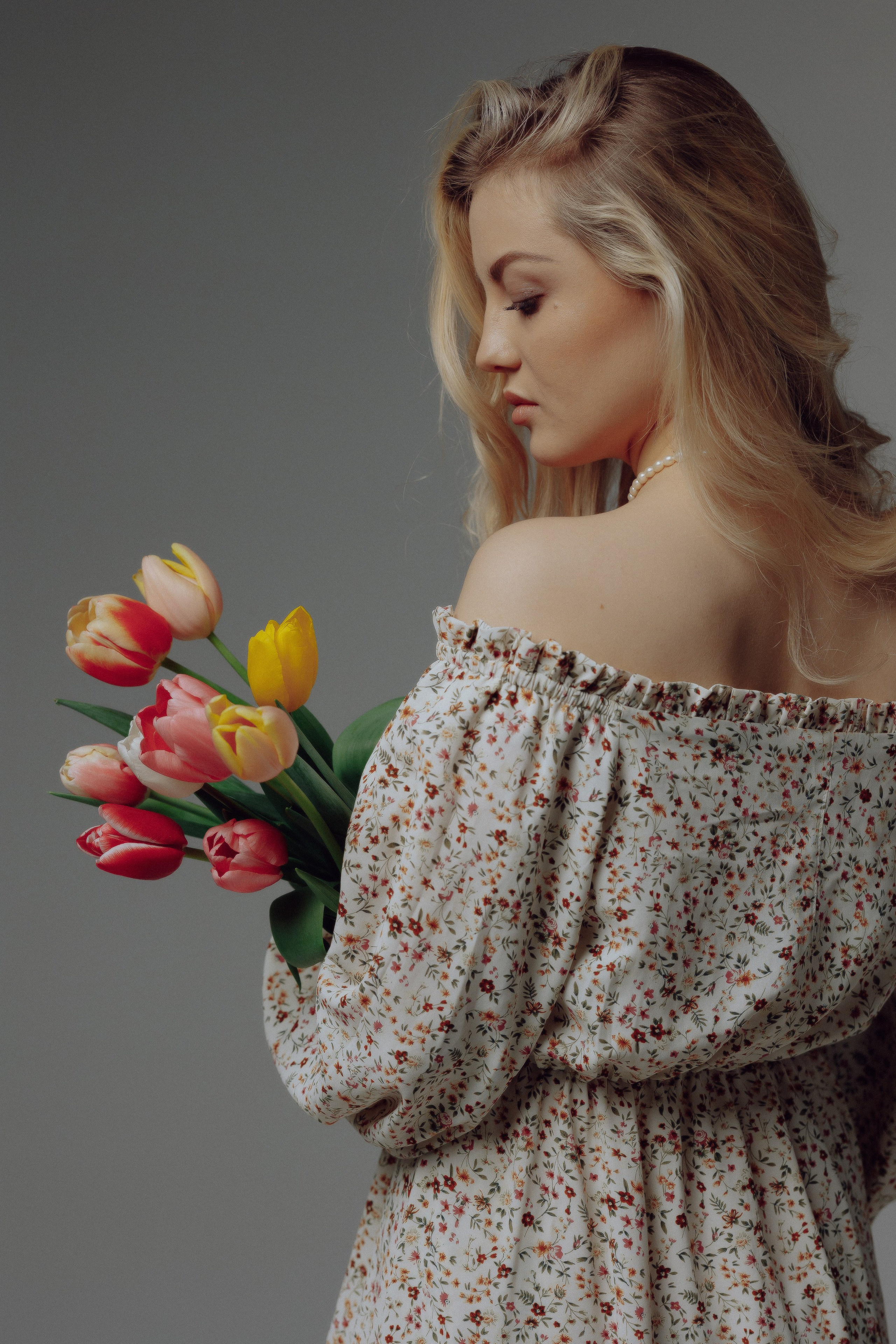 Ina. Duca Mihai-Fotograf