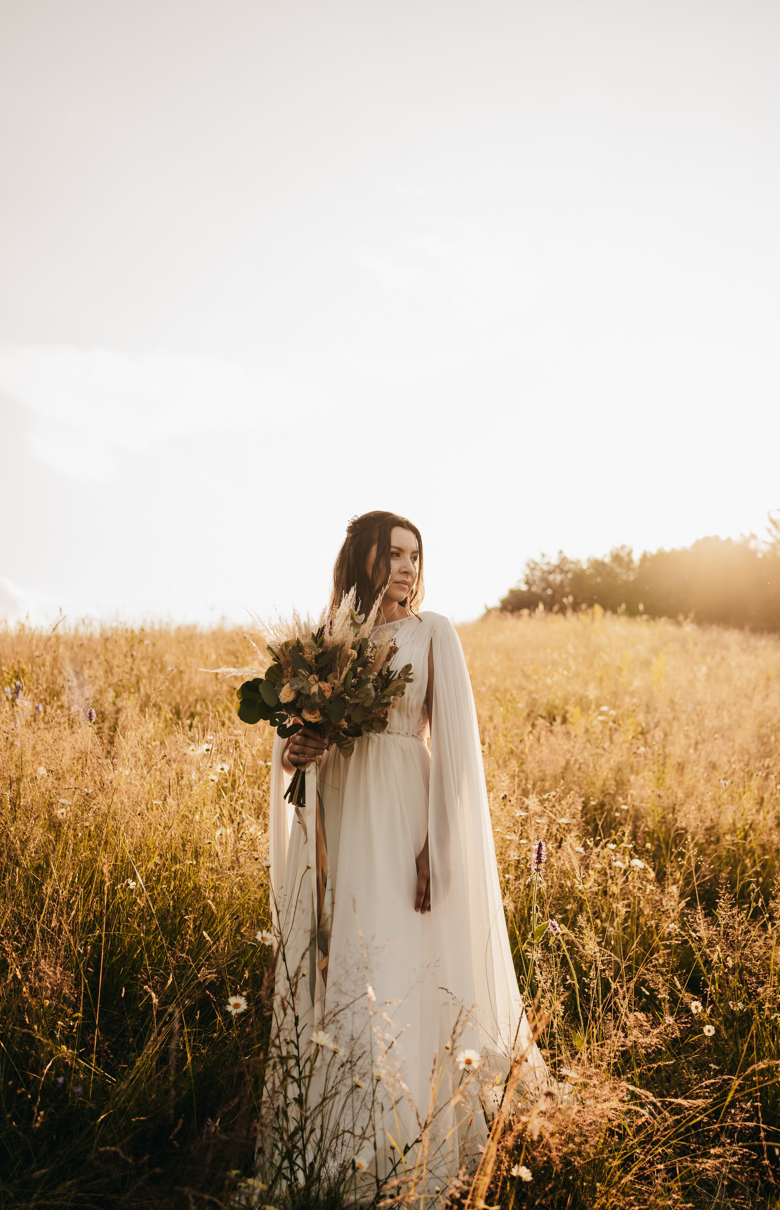 A & A. Fotograf Nunta Iasi - Hearts & Pictures