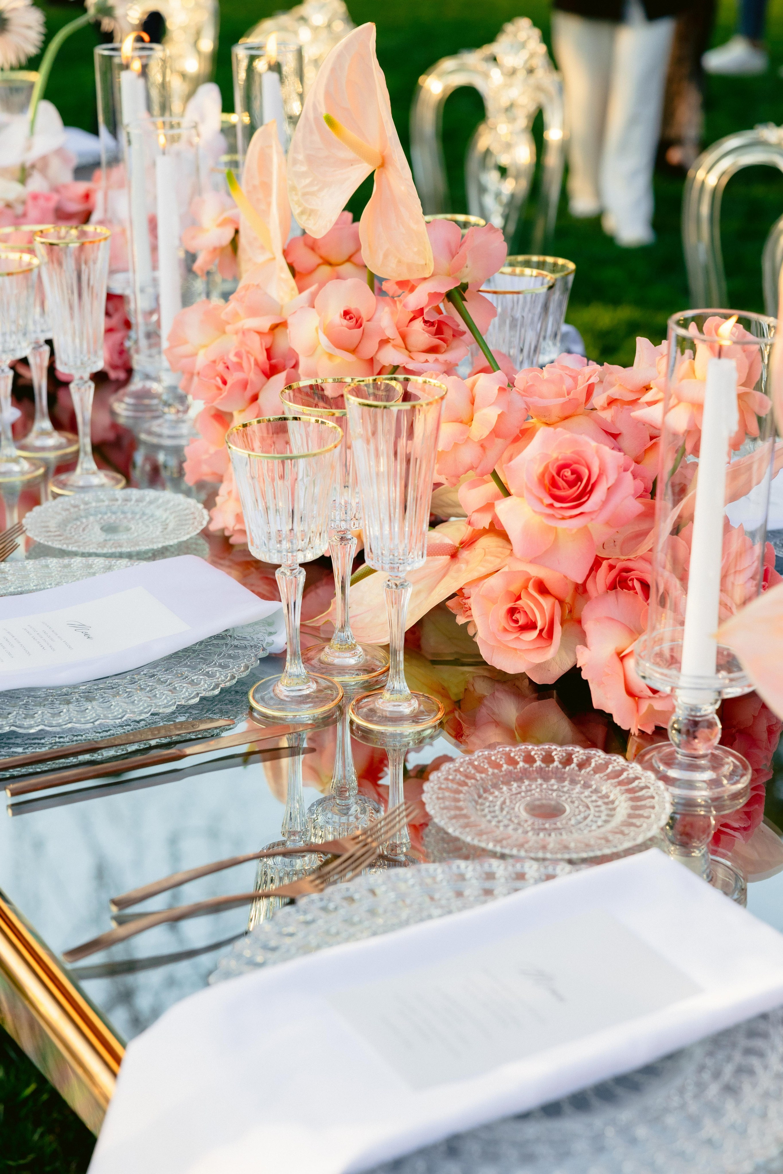 Editorial Villa Balbiano | Lake Como