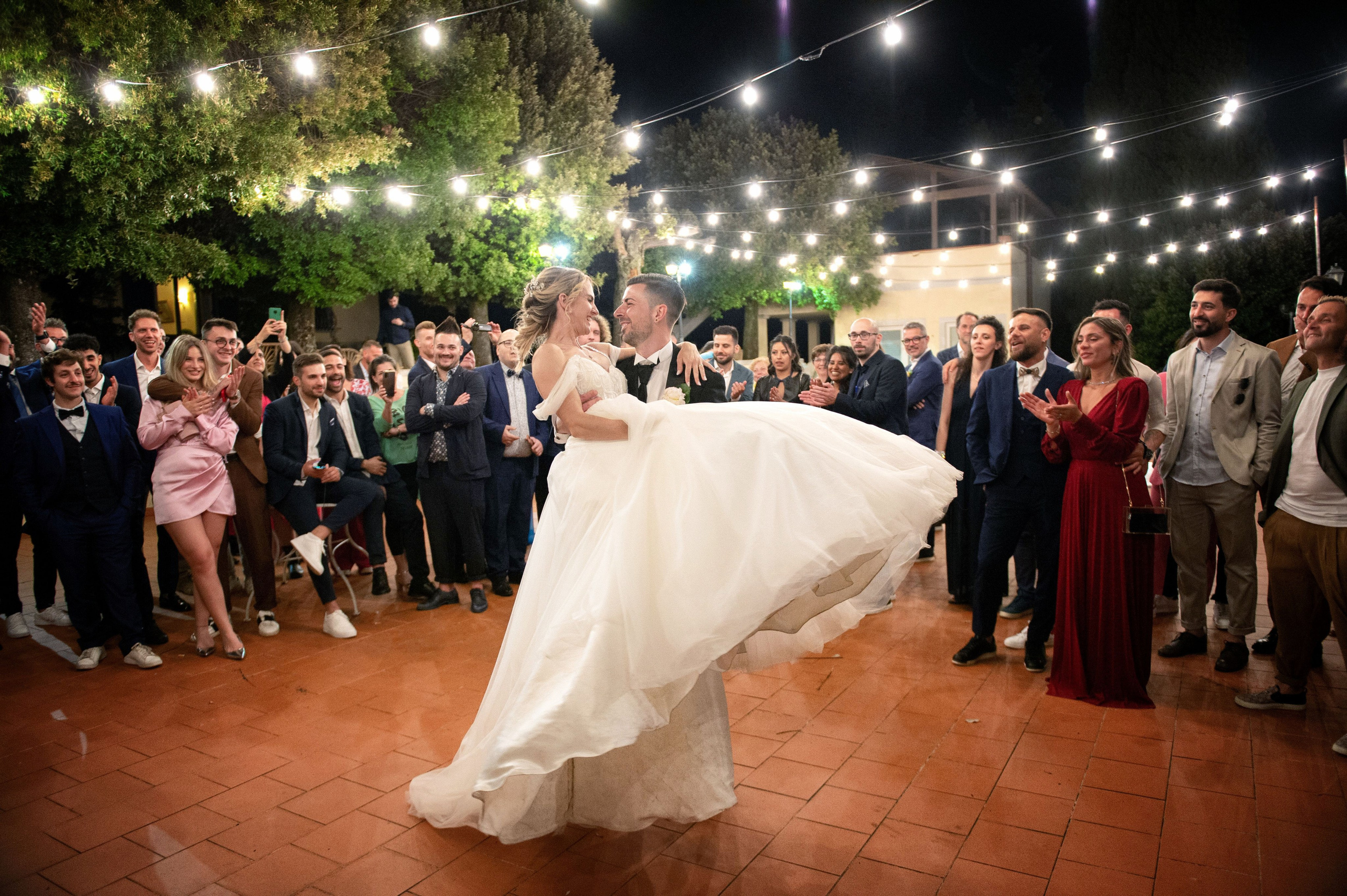 Studio Lani Fotografo