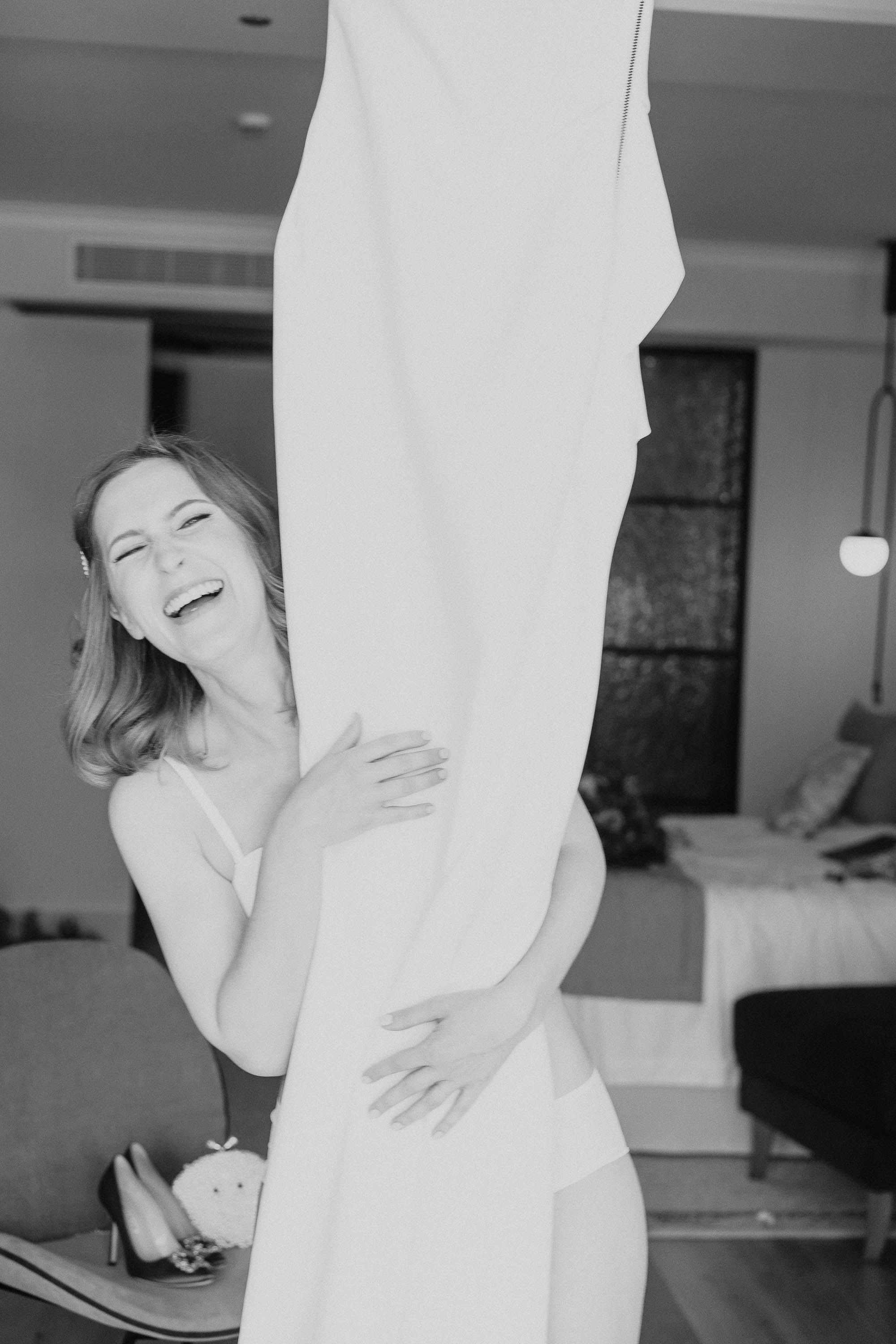 A Luxurious Destination Wedding in Mallorca at St. Regis Mardavall. Mallorca Wedding, Corporate & Social Photographer