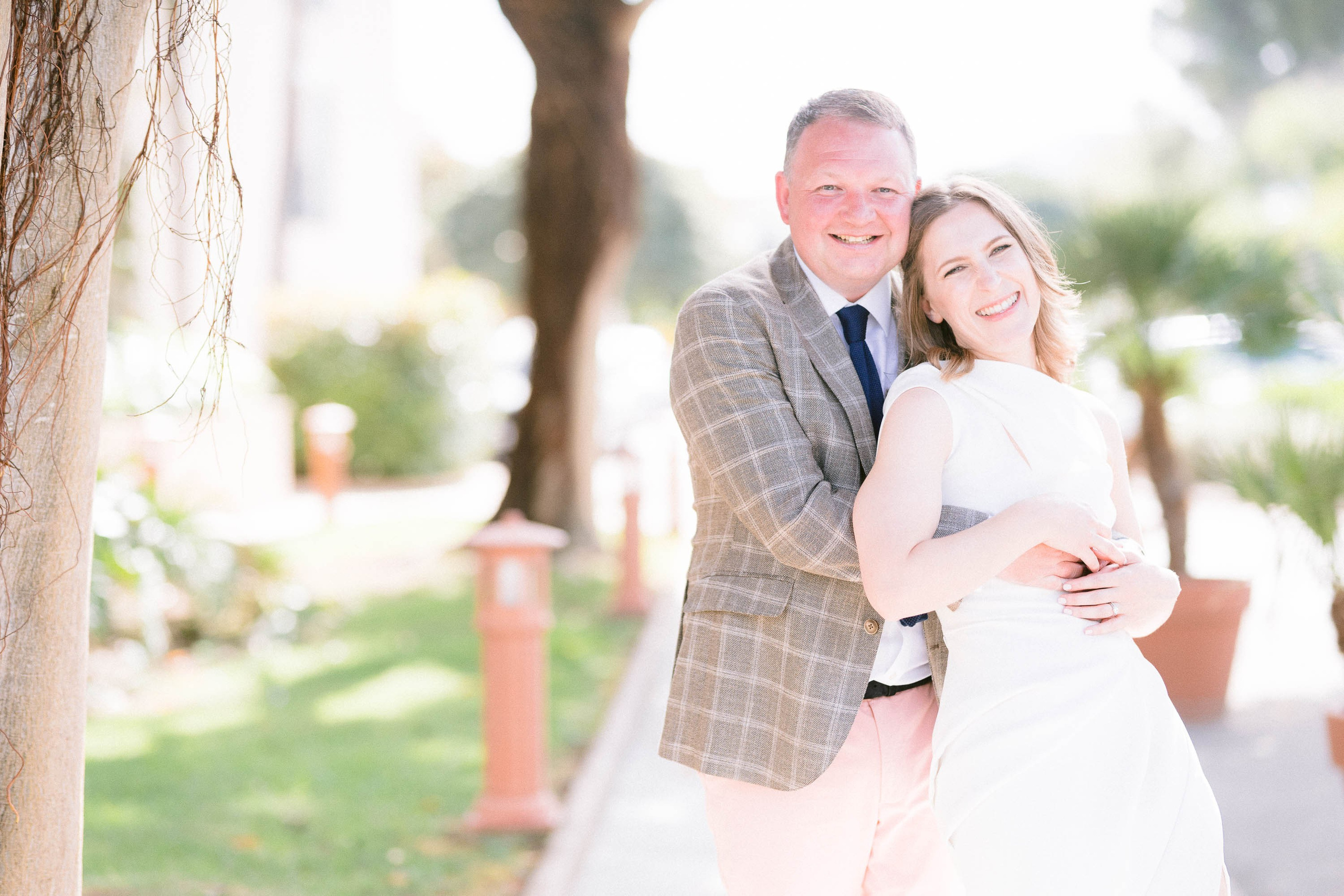 A Luxurious Destination Wedding in Mallorca at St. Regis Mardavall. Mallorca Wedding, Corporate & Social Photographer