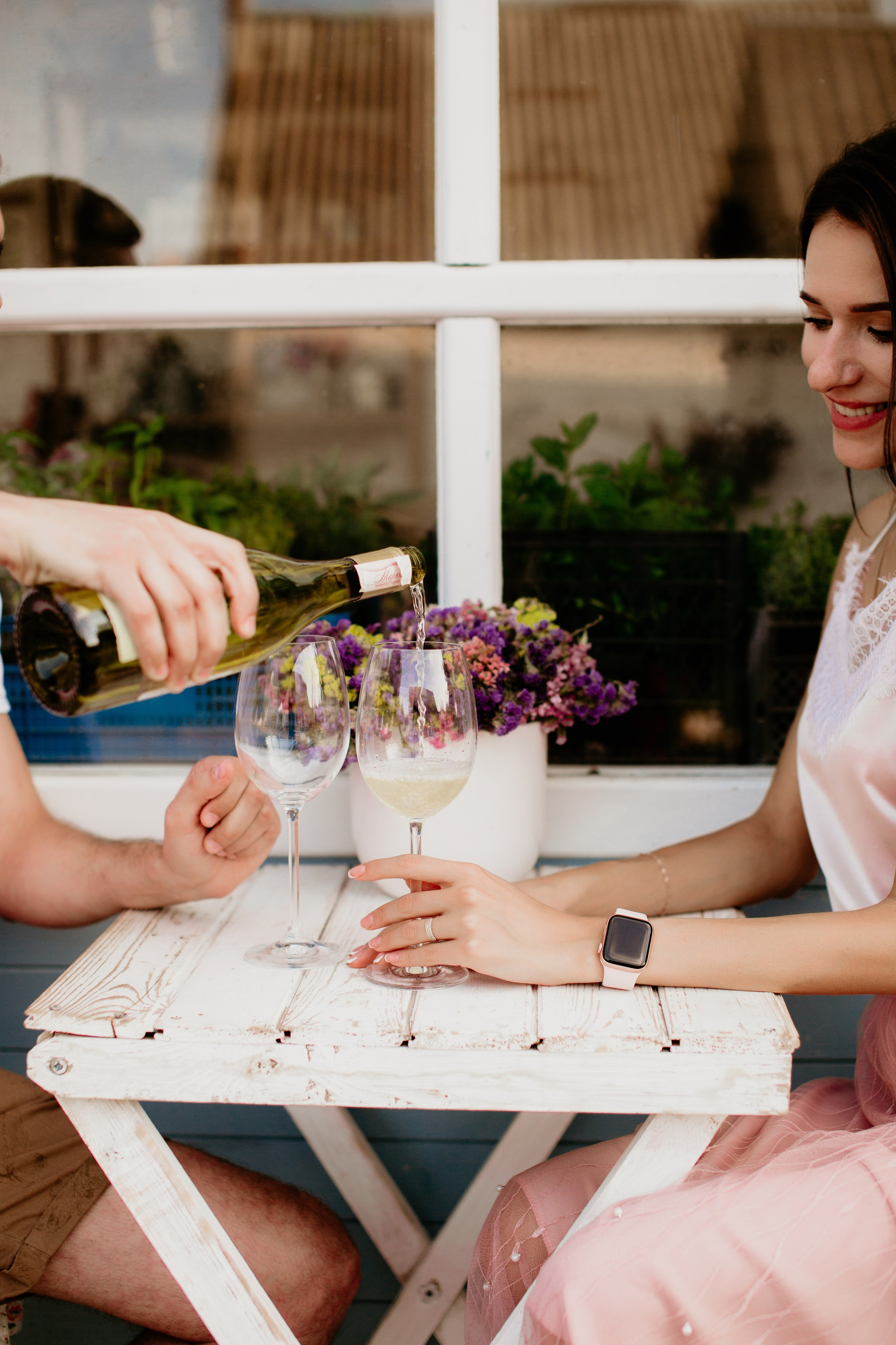 M&D. Wedding and Family Photograph