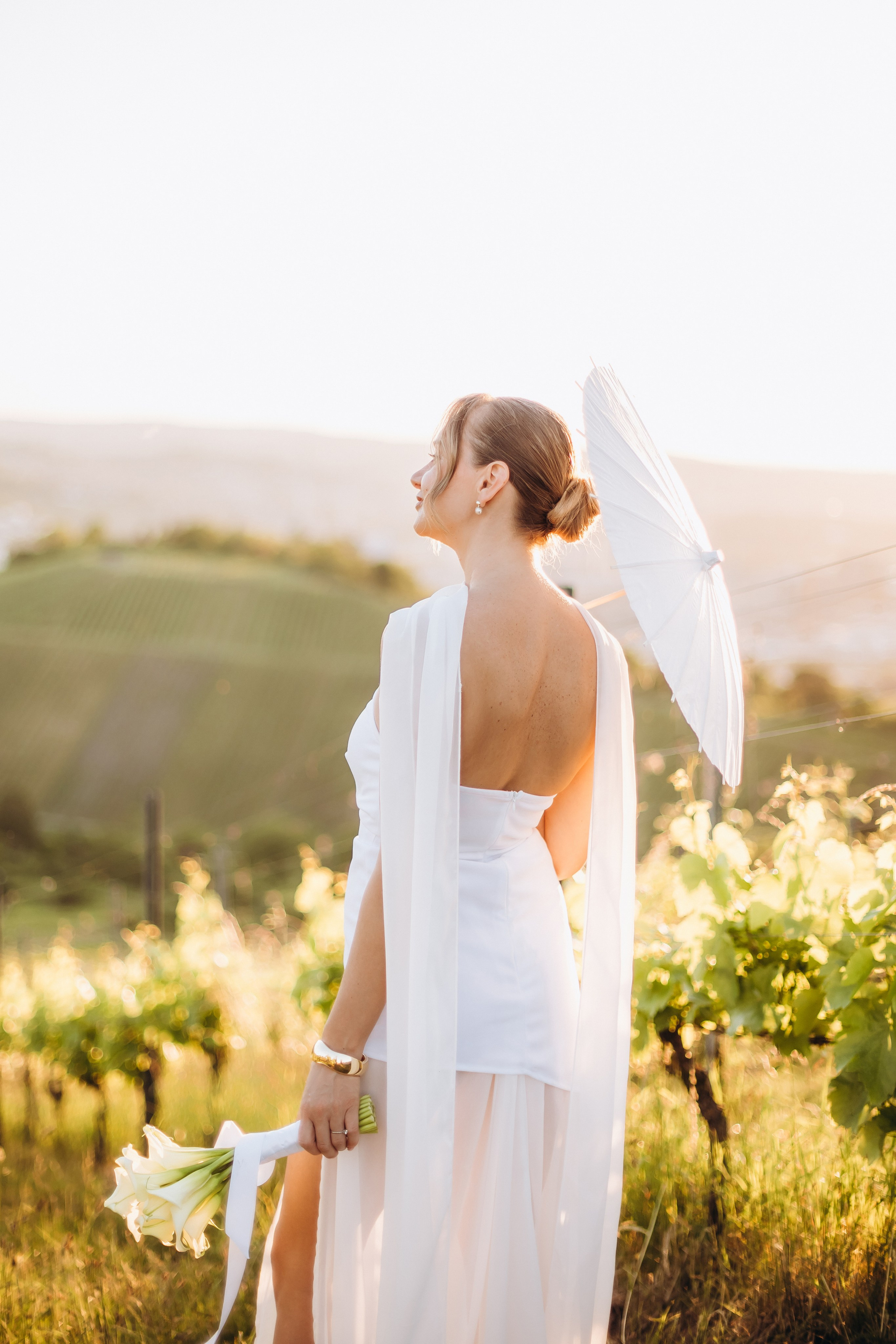 A&A. Wedding and Family Photograph