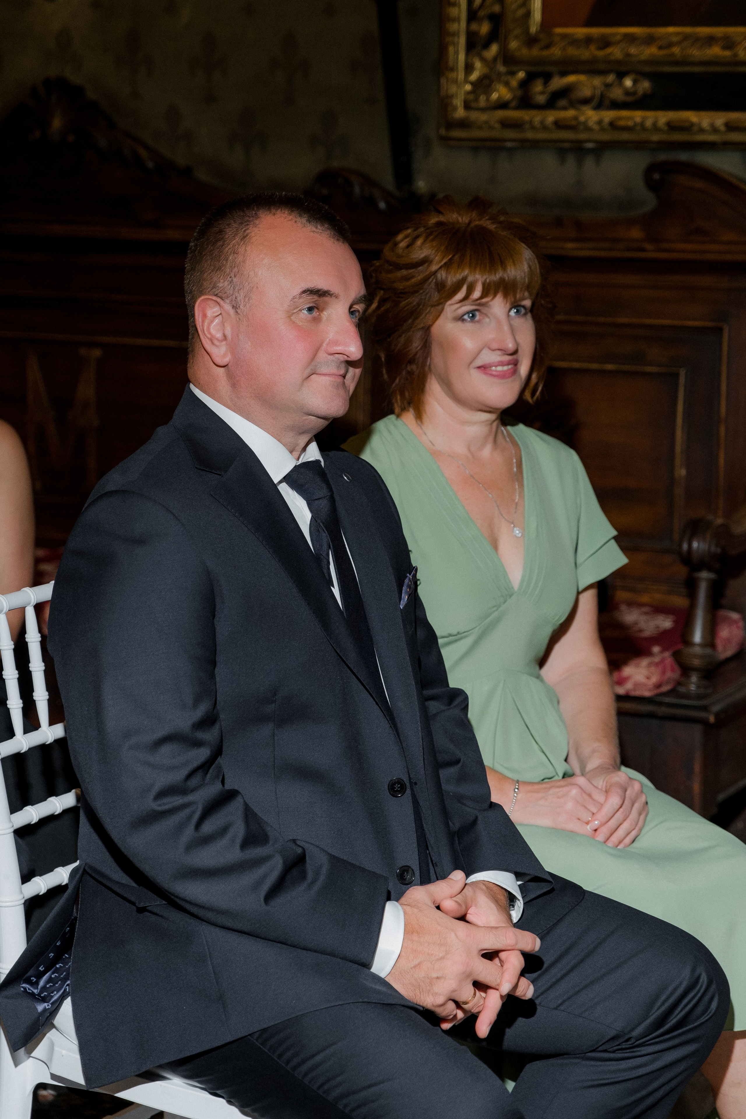 Ekateryna&David wedding in Tuscany. Wedding photographer Italy