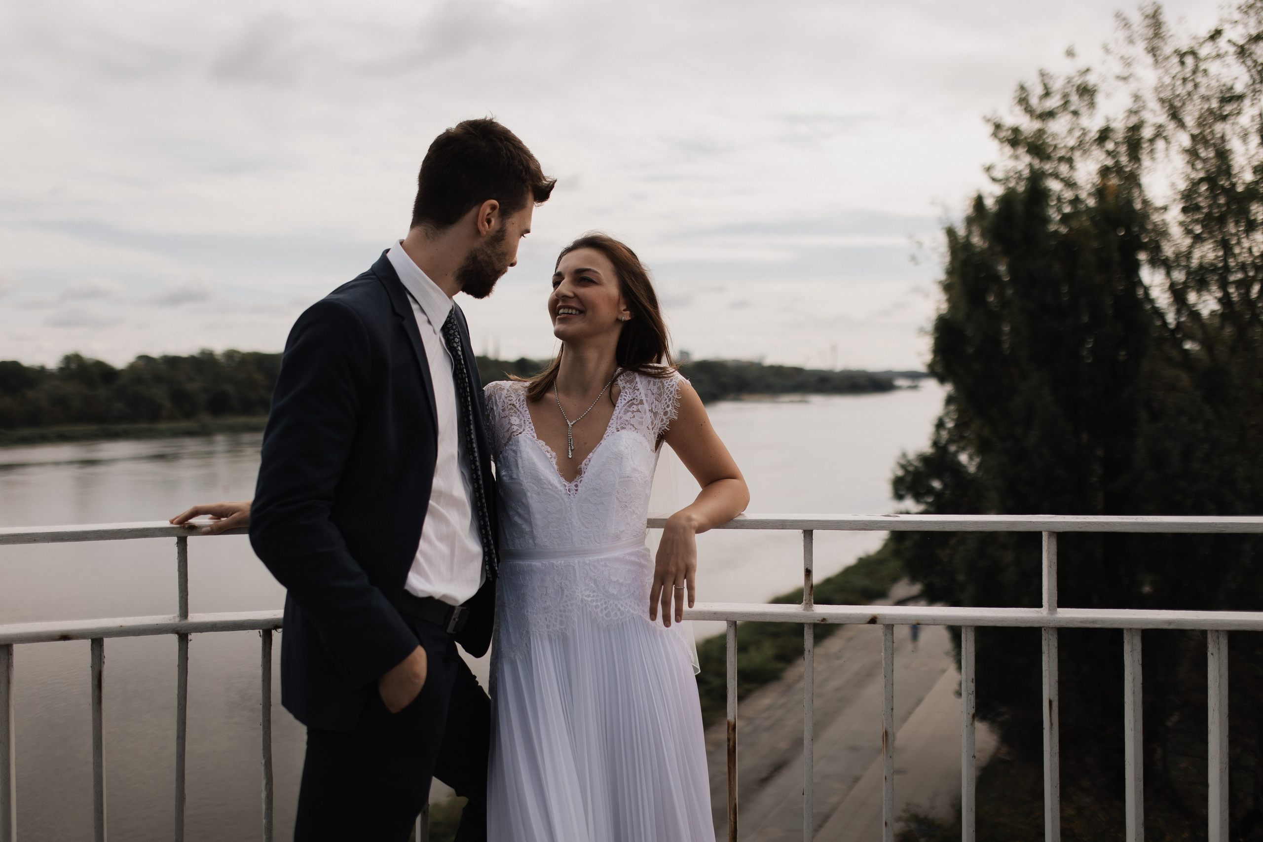 Pełna emocji fotografia ślubna – Natalia Malinowska Fotografia | Natalia Malinowska Wedding Stories | Augustów Warszawa. Natalia Malinowska Fotografia | Fotograf ślubny i rodzinny Augustów Warszawa