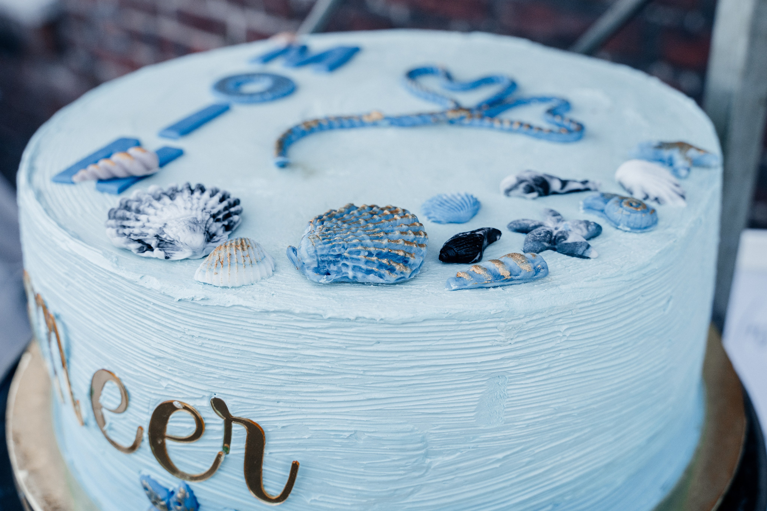 A & H, LUFRE. Wedding Photographer Germany