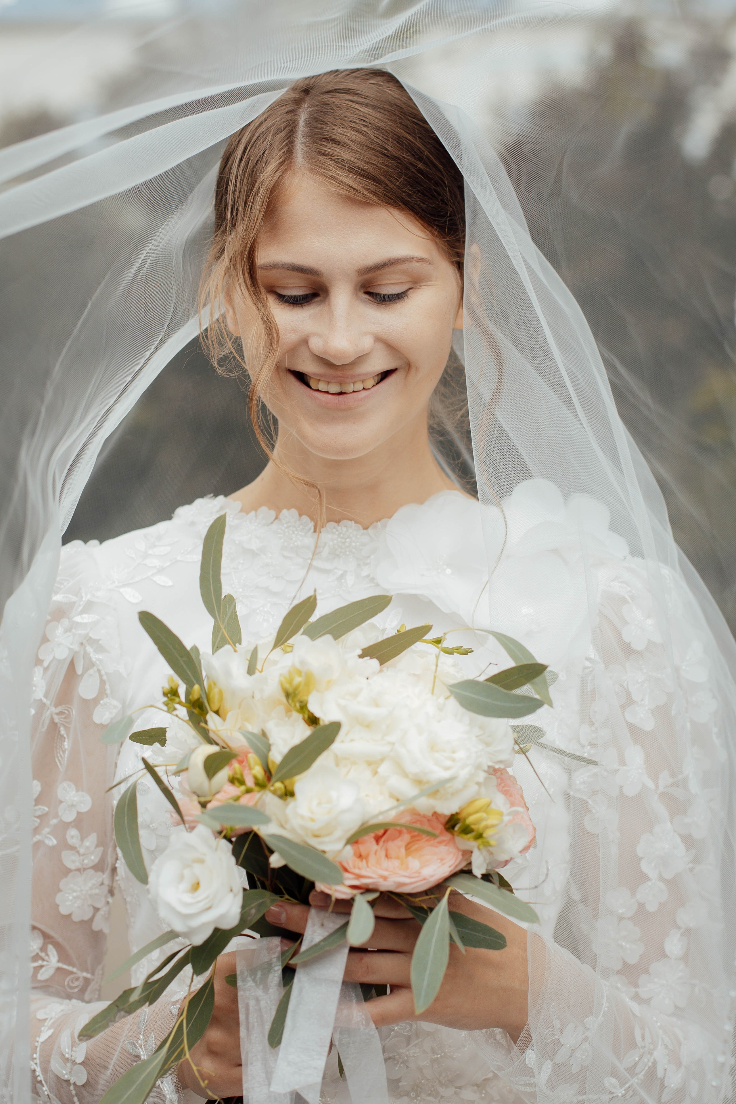 Nunta. Свадебный Фотограф, Детский и семейый Фотограф Молдова