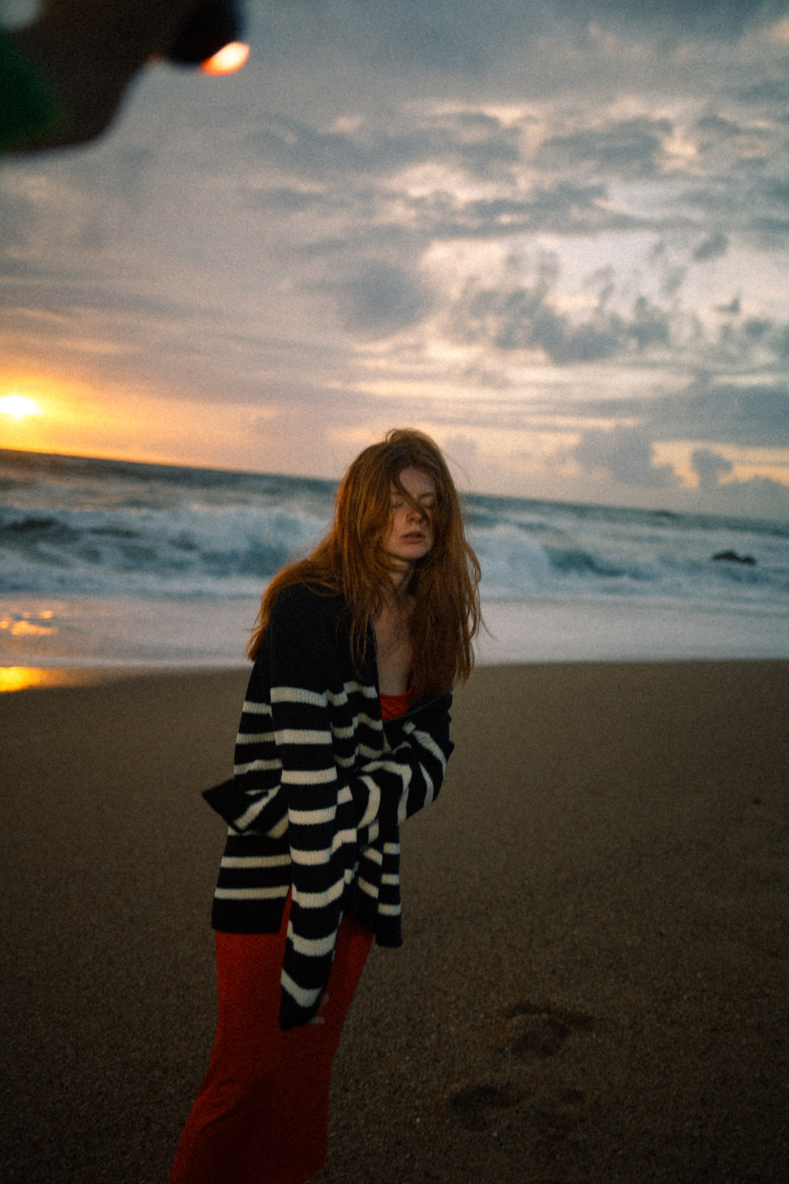 Photography trip to Porto with friends Sophie and Gia — authentic portraits and moments. Marina Kálcheva — Photographer, Videographer & Visual Artist in Barcelona