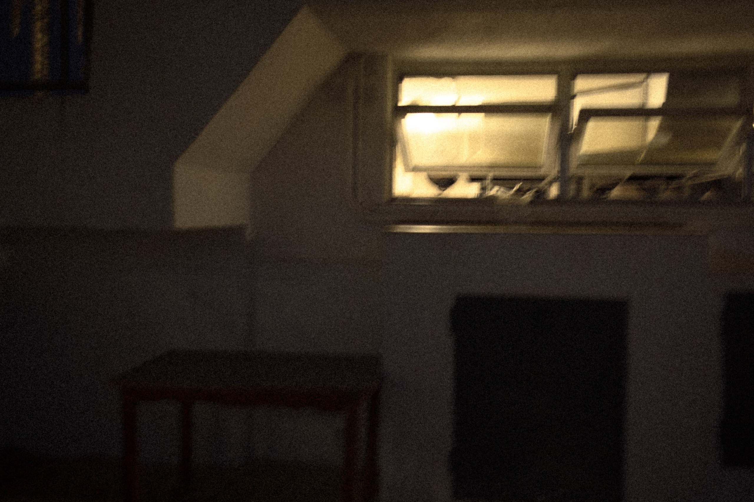 Stills from a Movie That Never Existed — Conceptual Photography by Marina Kálcheva. Marina Kálcheva — Photographer, Videographer & Visual Artist in Barcelona