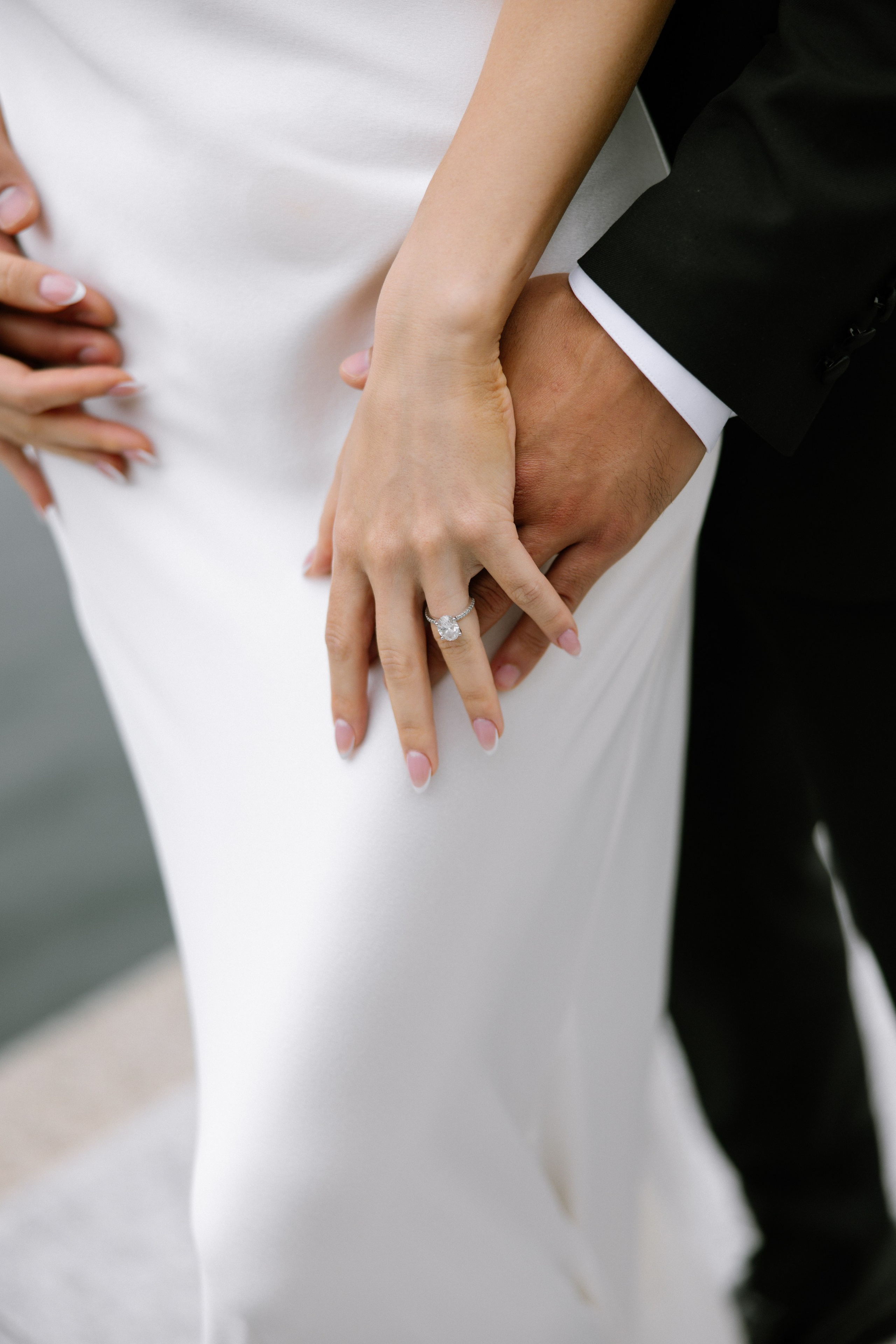 Intimate wedding at Parkhotel Vitznau on Lake Lucerne. Wedding and Family Photographer Switzerland and Italy. Valeria Diaz