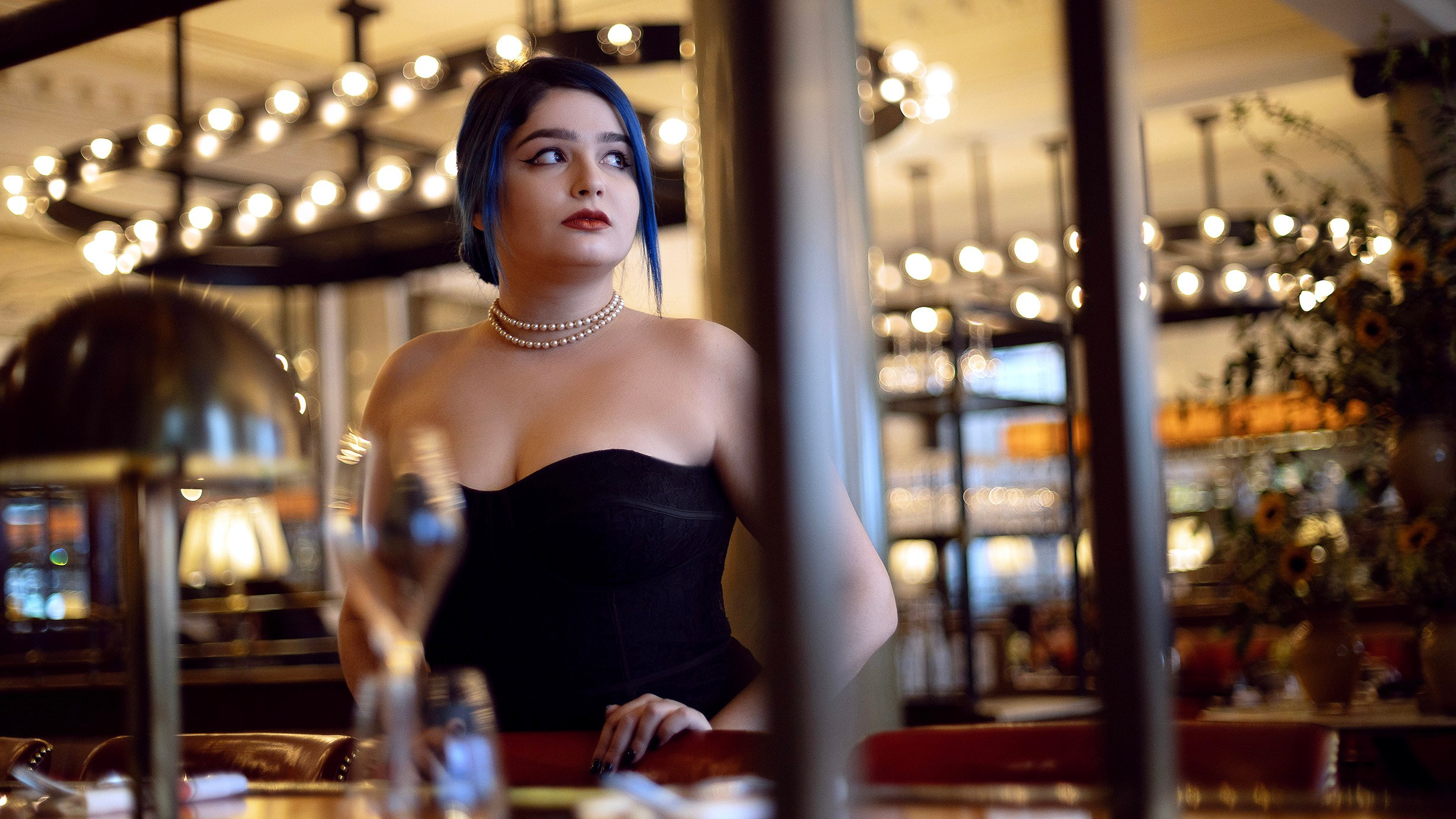 alt="personal branding photography London"