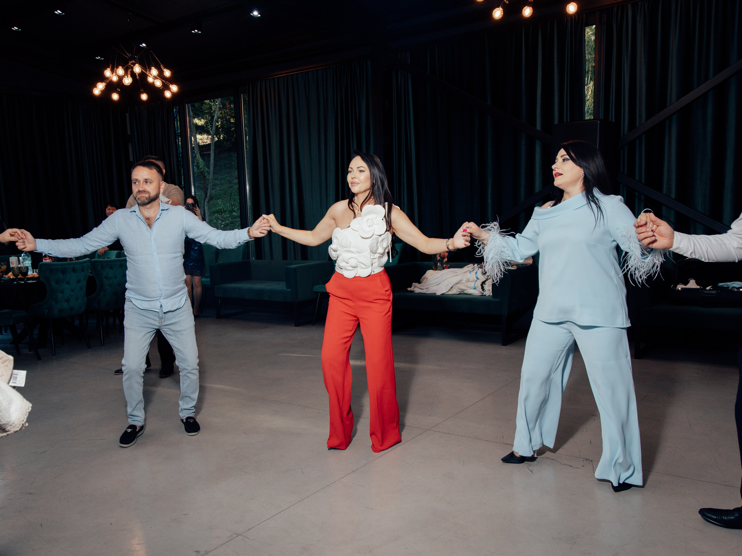 Alina. Свадебный Фотограф, Детский и семейый Фотограф Молдова