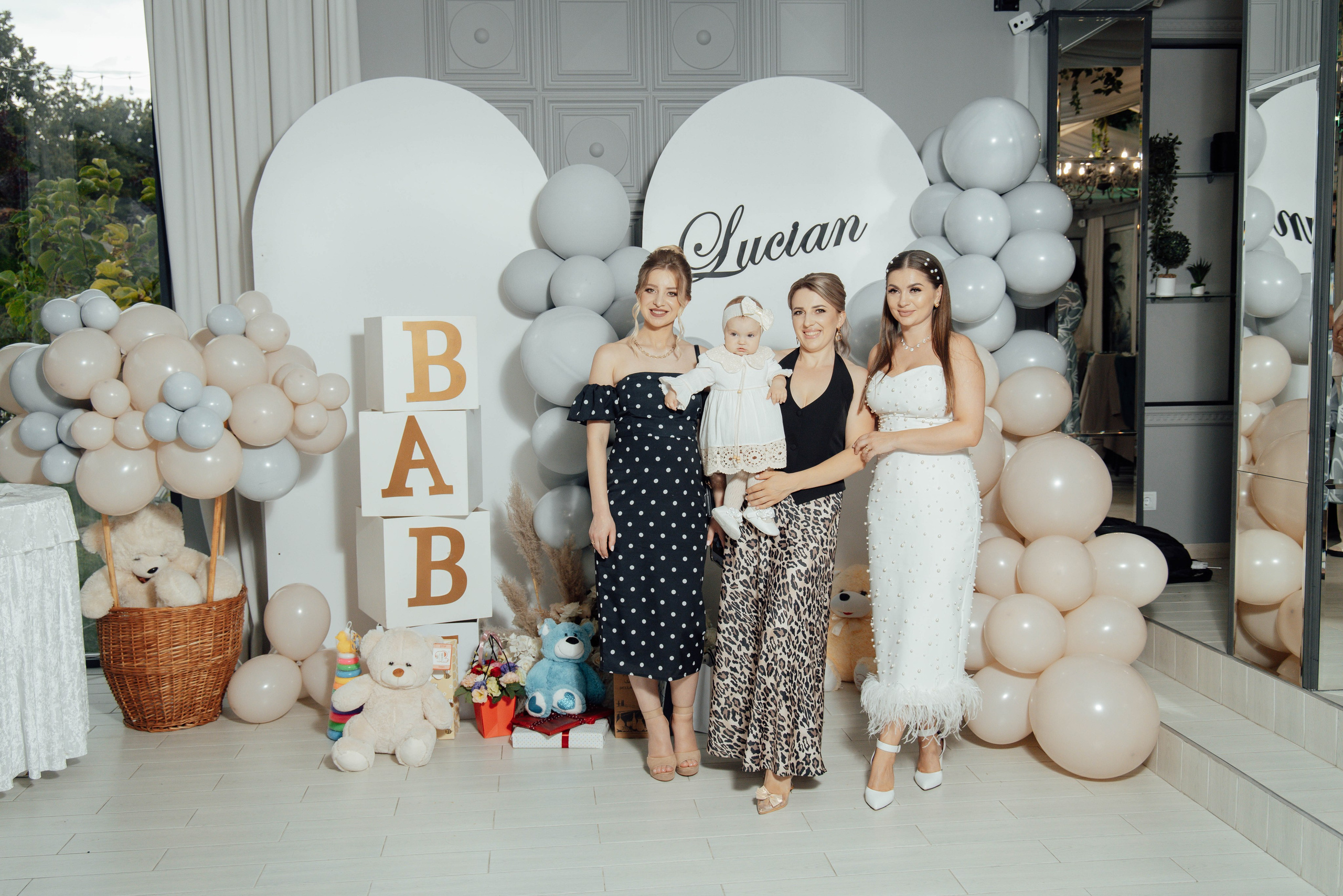 Cumetrie. Свадебный Фотограф, Детский и семейый Фотограф Молдова