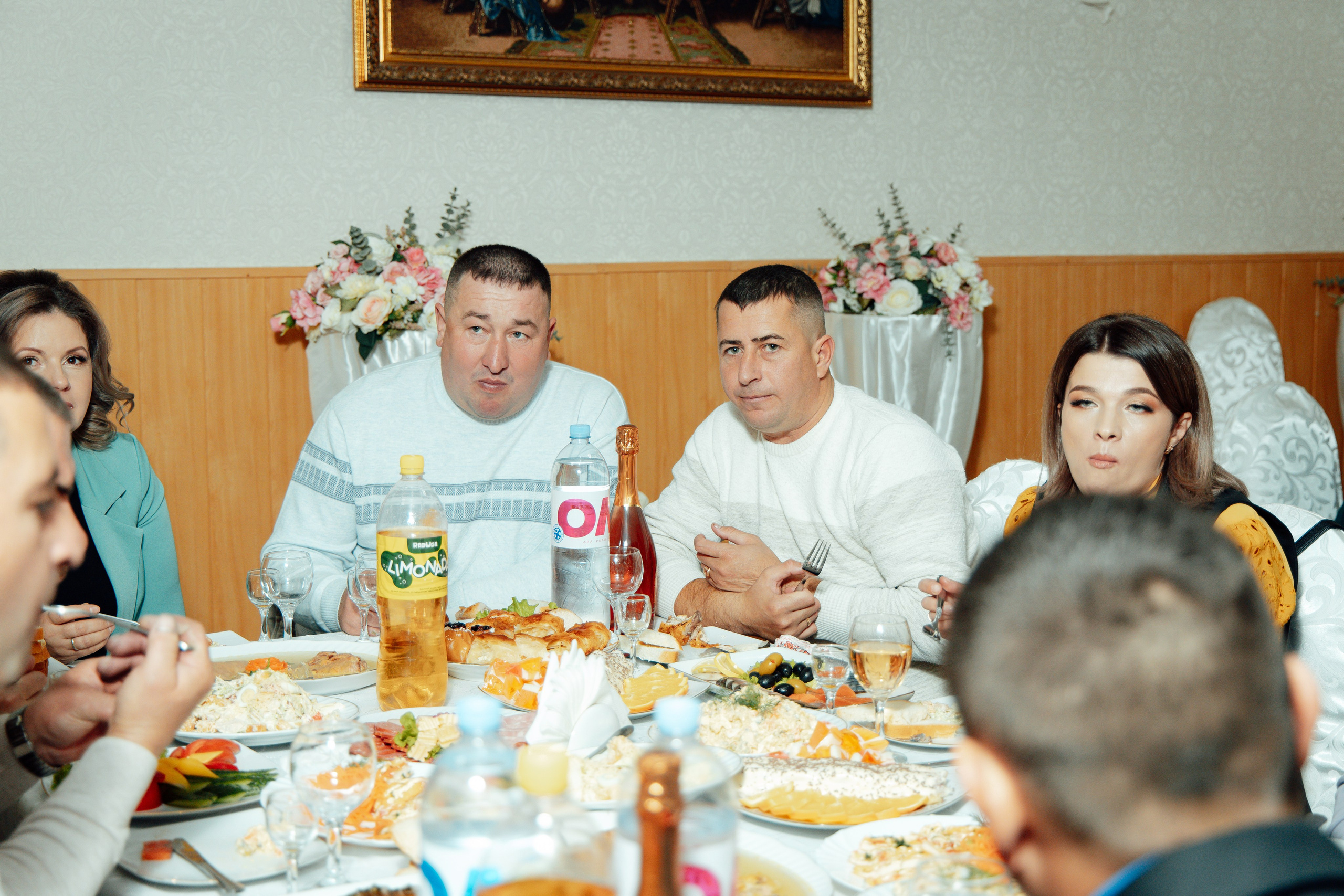 Cumetrie. Свадебный Фотограф, Детский и семейый Фотограф Молдова