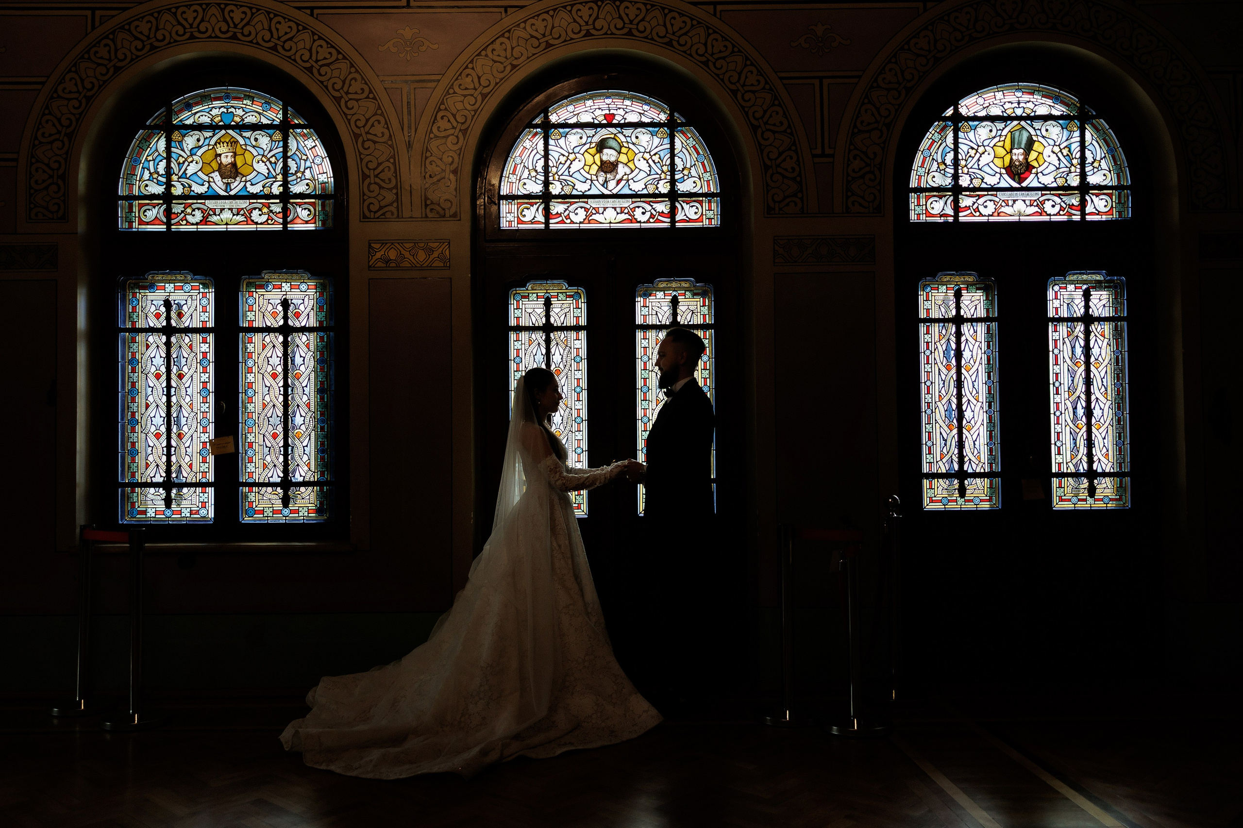 Florin & Corina — Complexul Turistic Costesti — Wedding Day. Servicii Foto și Video 067188353