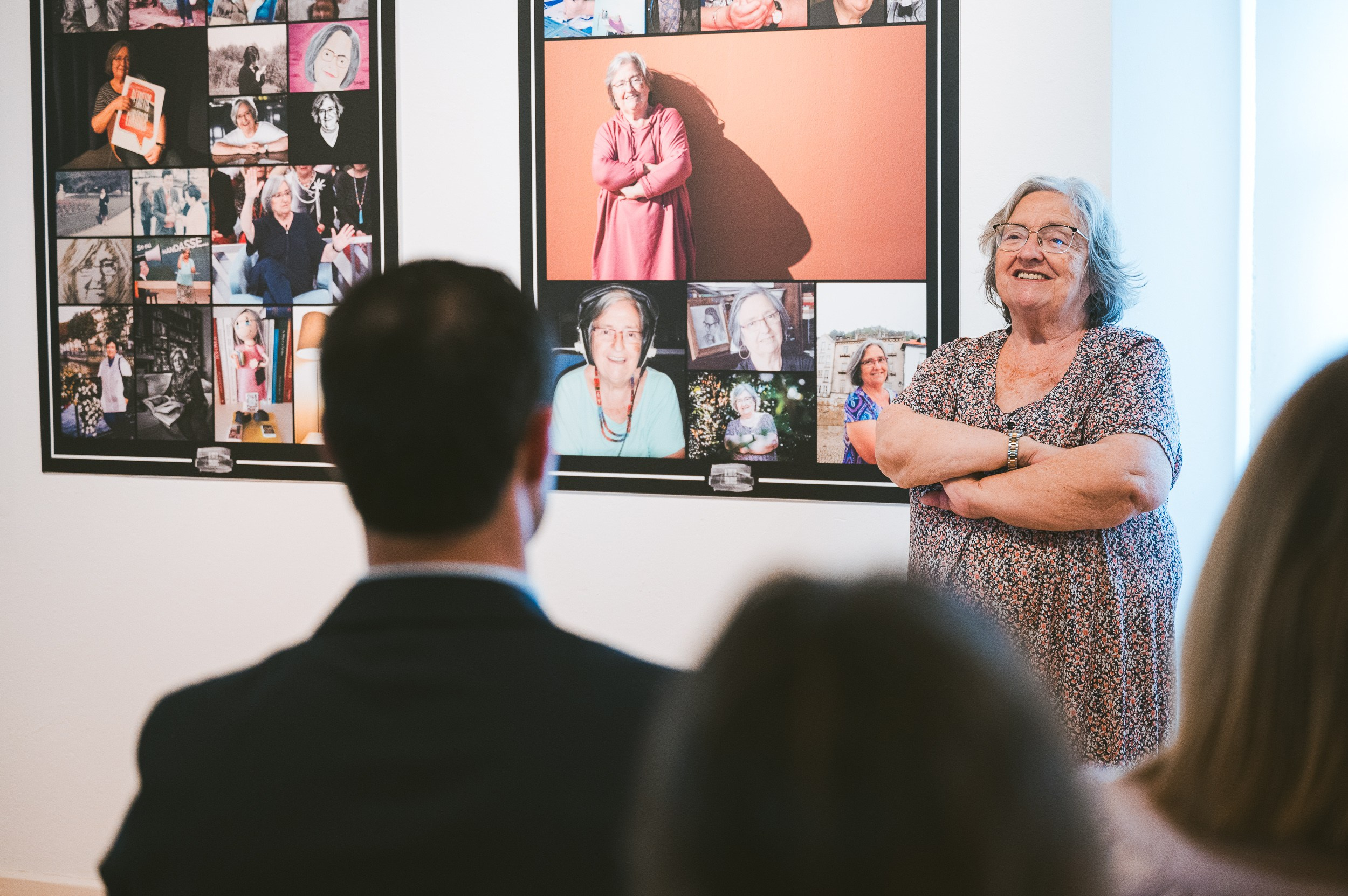 Fotografia de Eventos de Luxo | Beyond Creative. Produtora de Vídeo e Fotografia Cinematográfica | Beyond Creative 20 Portugal Lisboa