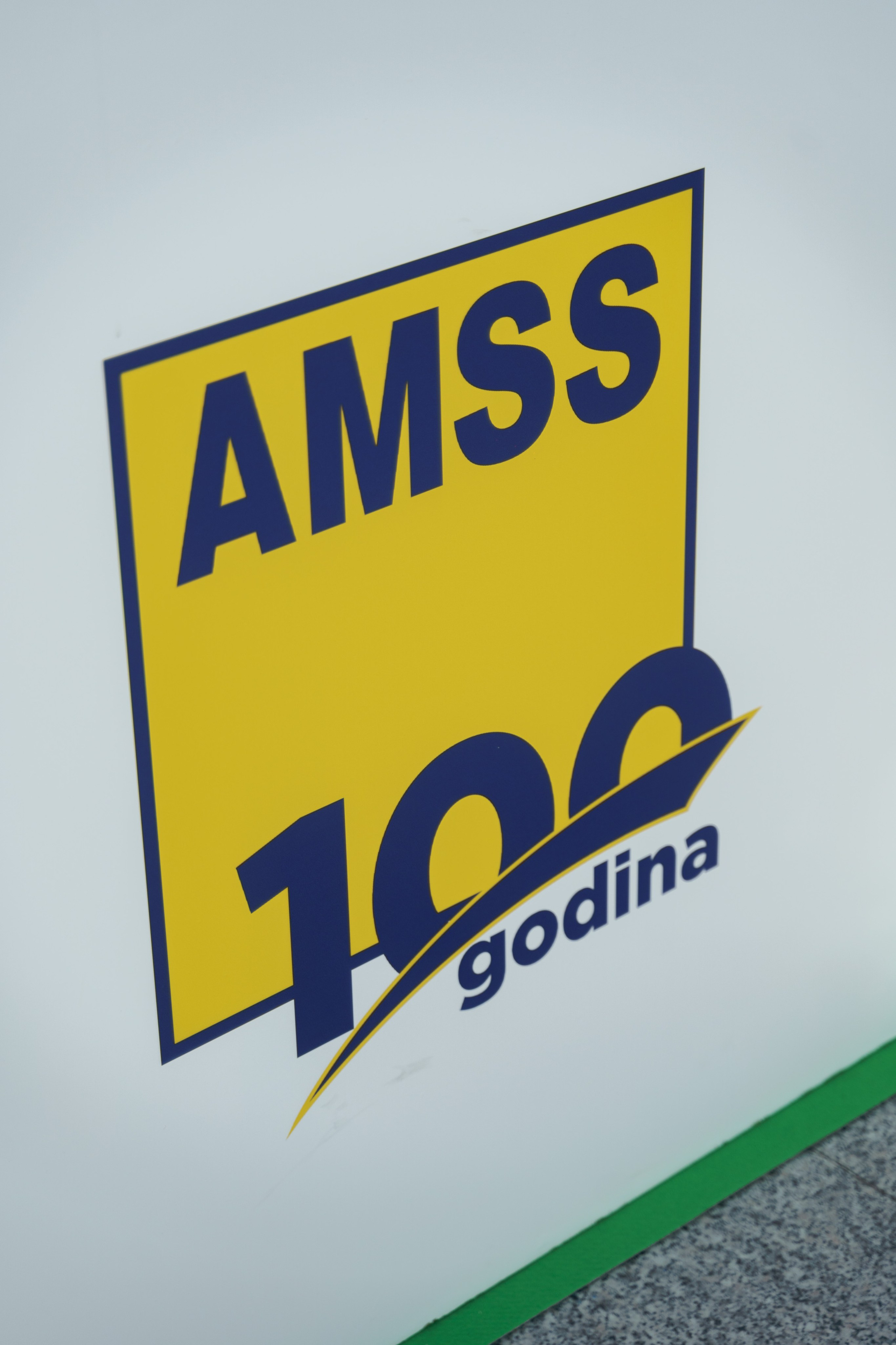 EV Days in Novi Sad 2023. Žukov Studio