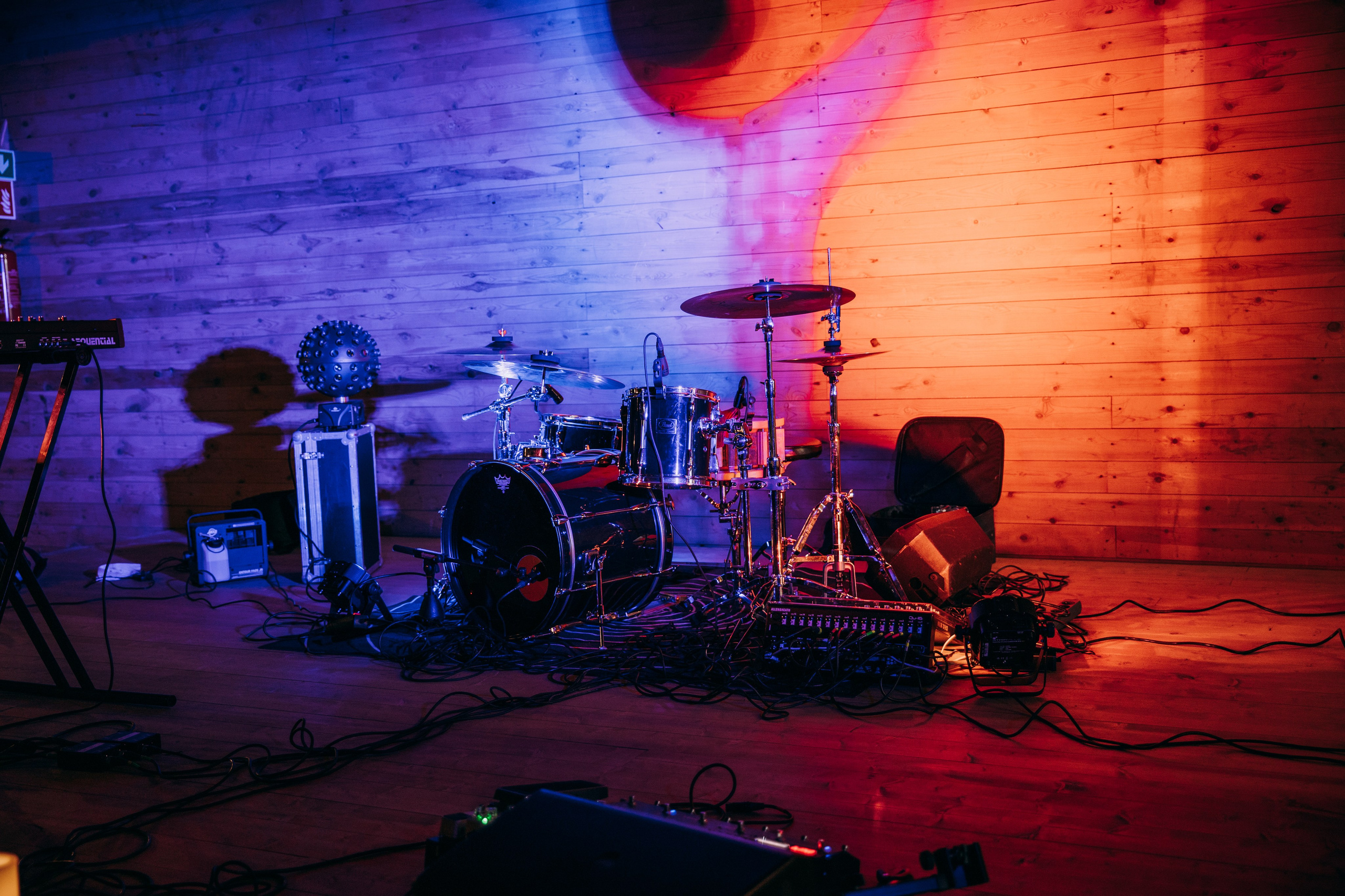 N&A. Valokuvaaja Itä-Uudellamaalla Viktoria photography