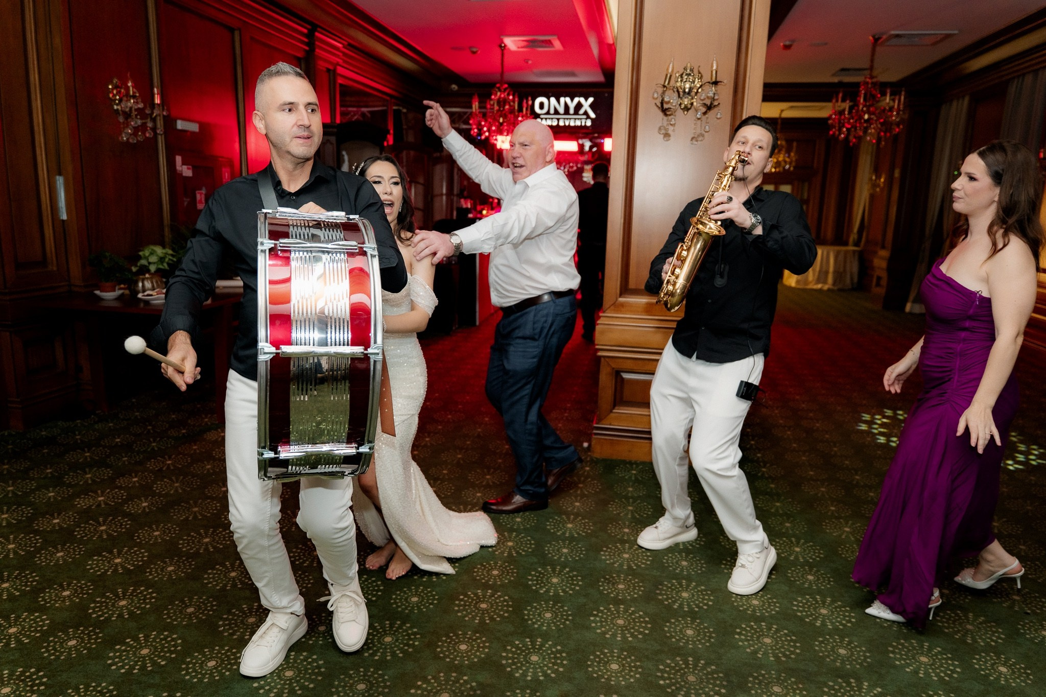 TEODORA & ANDREI. Dragosbaciuartphotographer