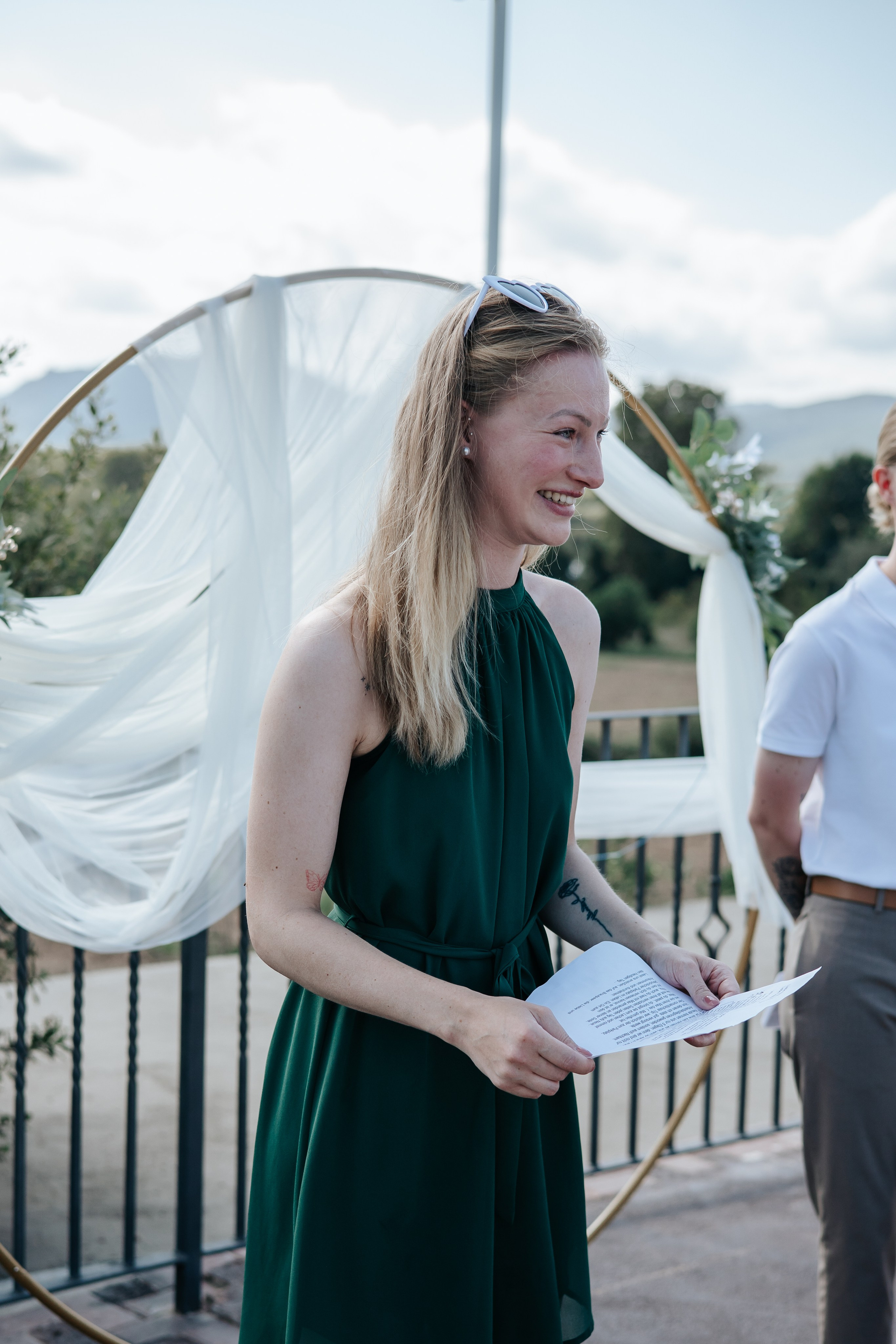 Nina+Max, 30.08.2025, Mas Can Falqués. Fotógrafa de bodas en Cataluña