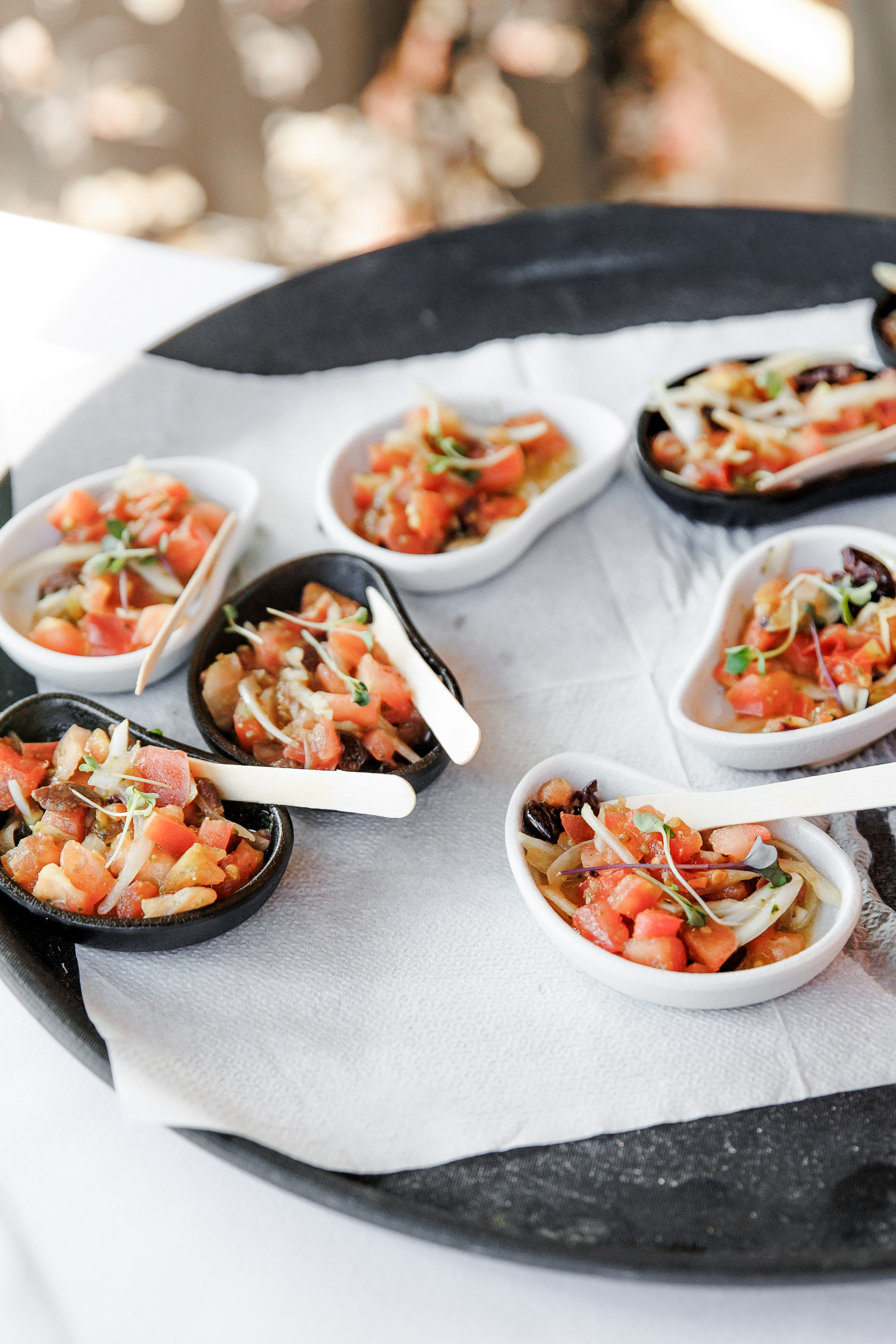 Wedding Venue Mas Huix. Wedding Photographer in Barcelona Lana Alekhina