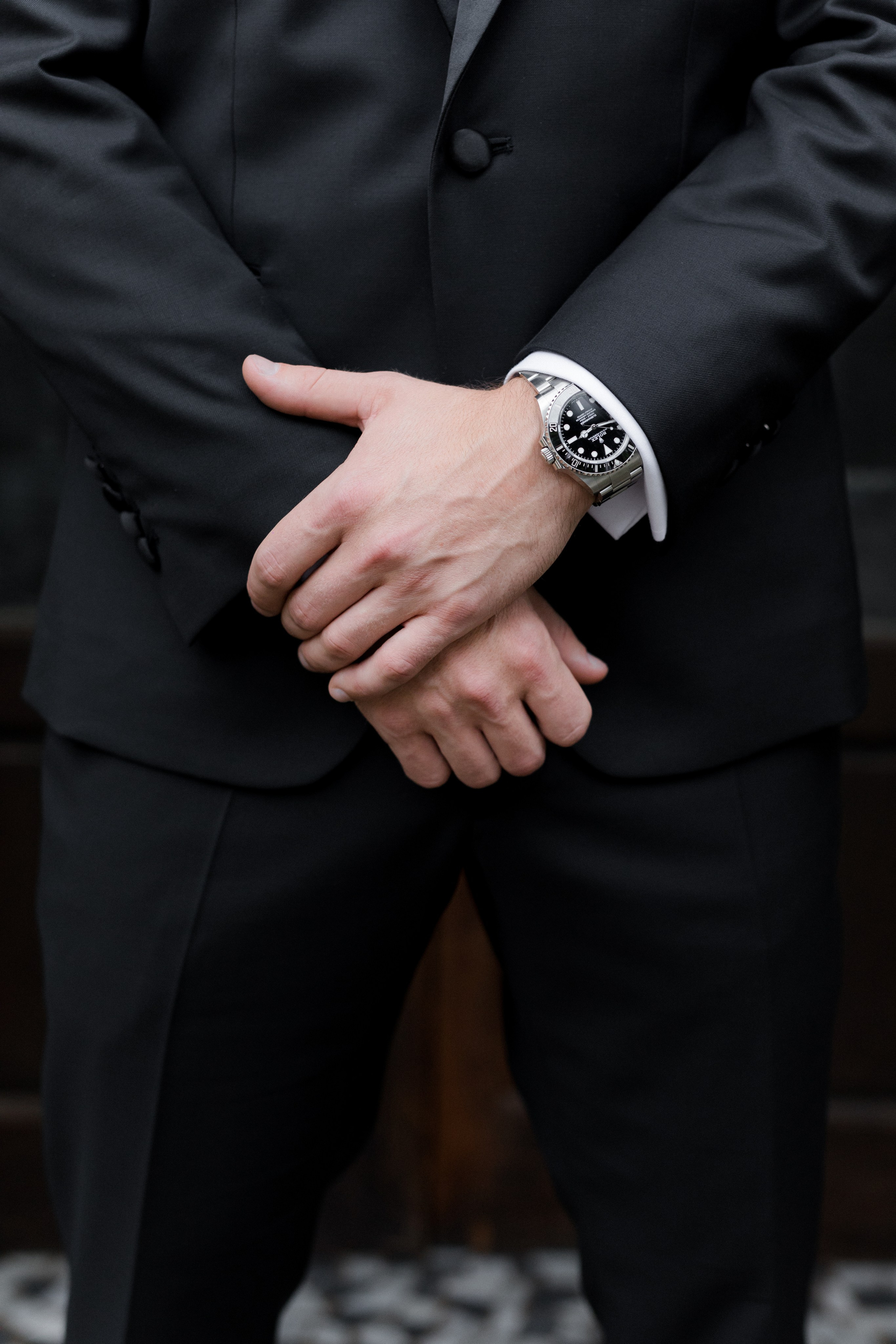 Ekateryna&David wedding in Tuscany. Wedding photographer Italy