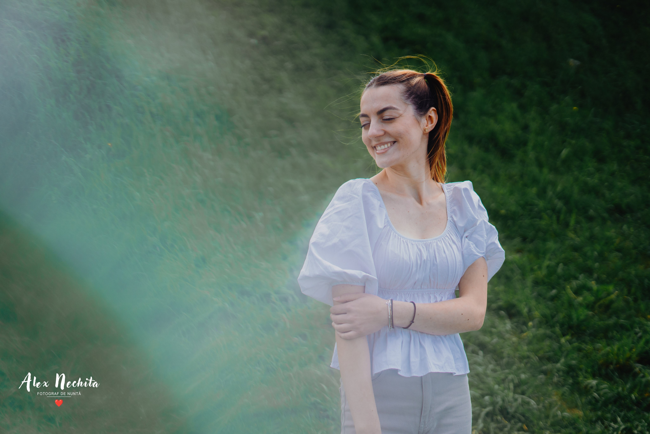 Aniversare în parc. Foto-Video Nunta Iasi, Suceava, Bucuresti / Disponibilitate 2025 — 2026 — 2027