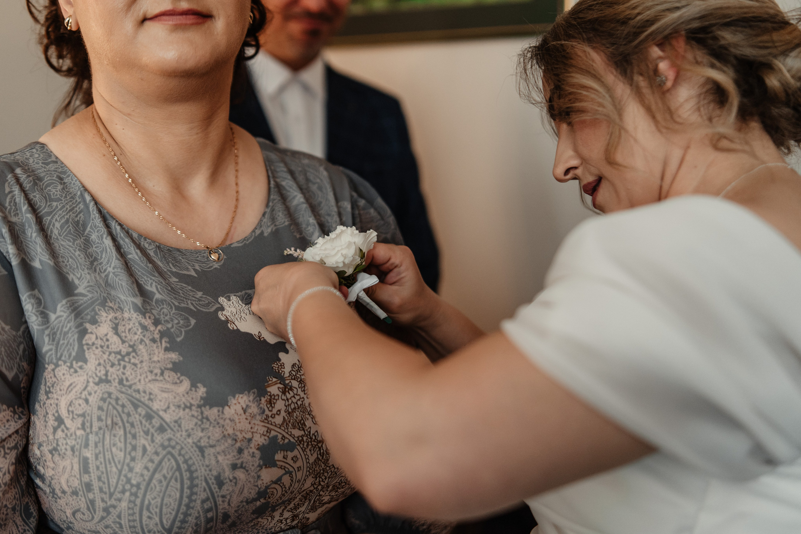 Alexandra + Andrei / Iasi. Foto-Video Nunta Iasi, Suceava, Bucuresti / Disponibilitate 2025 — 2026 — 2027