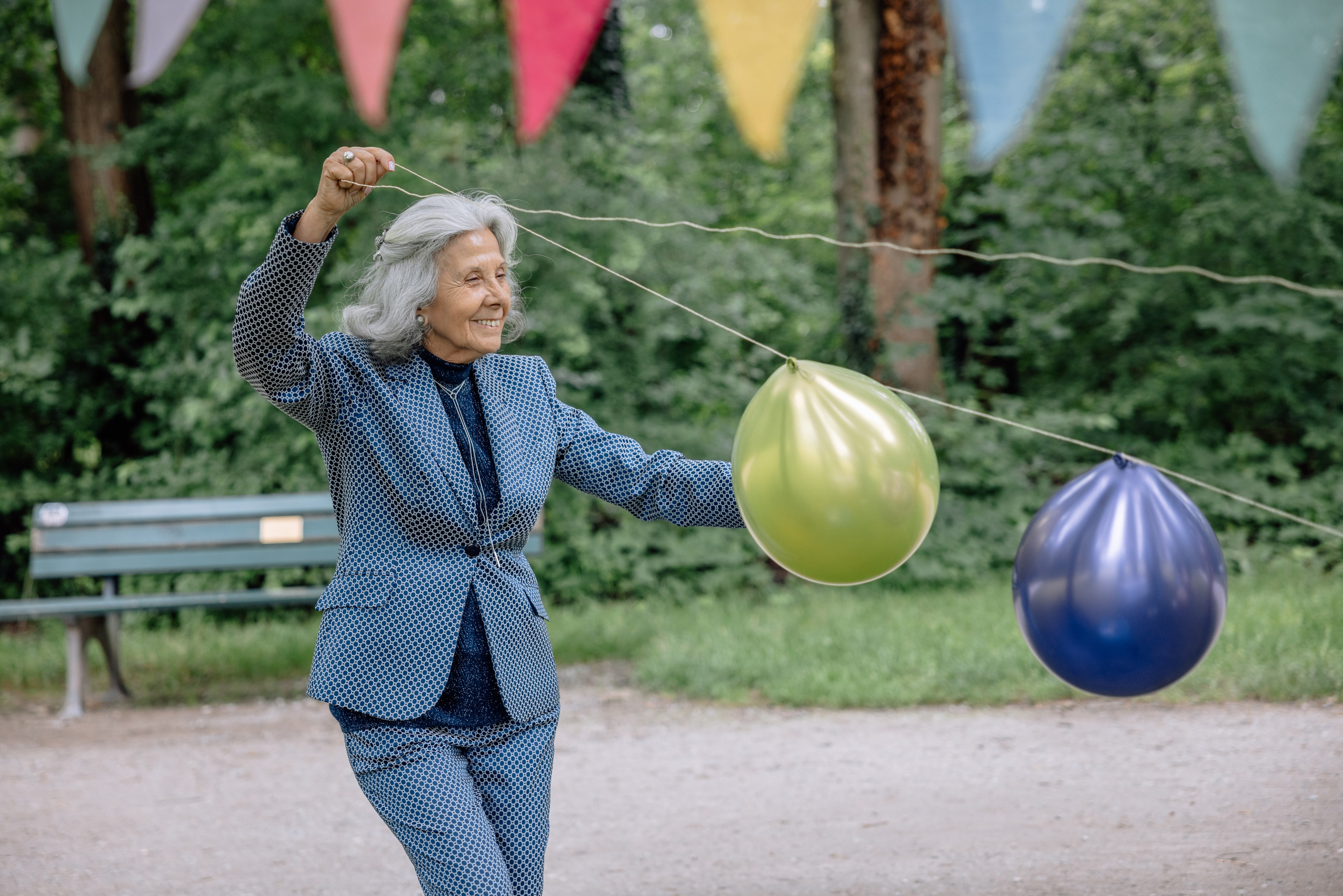 Romanrische Trauung im Standesamt Mandlstraße | München im Sommerlicht. Hochzeitsfotograf München Taufe Familienfotograf Tanja Mauke