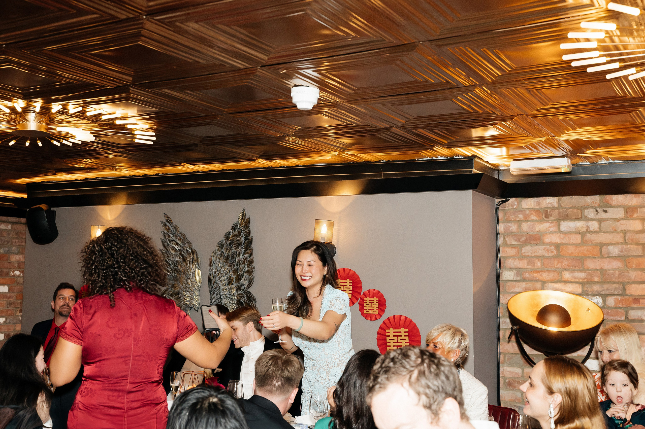 Tyler&Candice. FAMILY AND WEDDING PHOTOGRAPHER IN LONDON MARINA RIVA