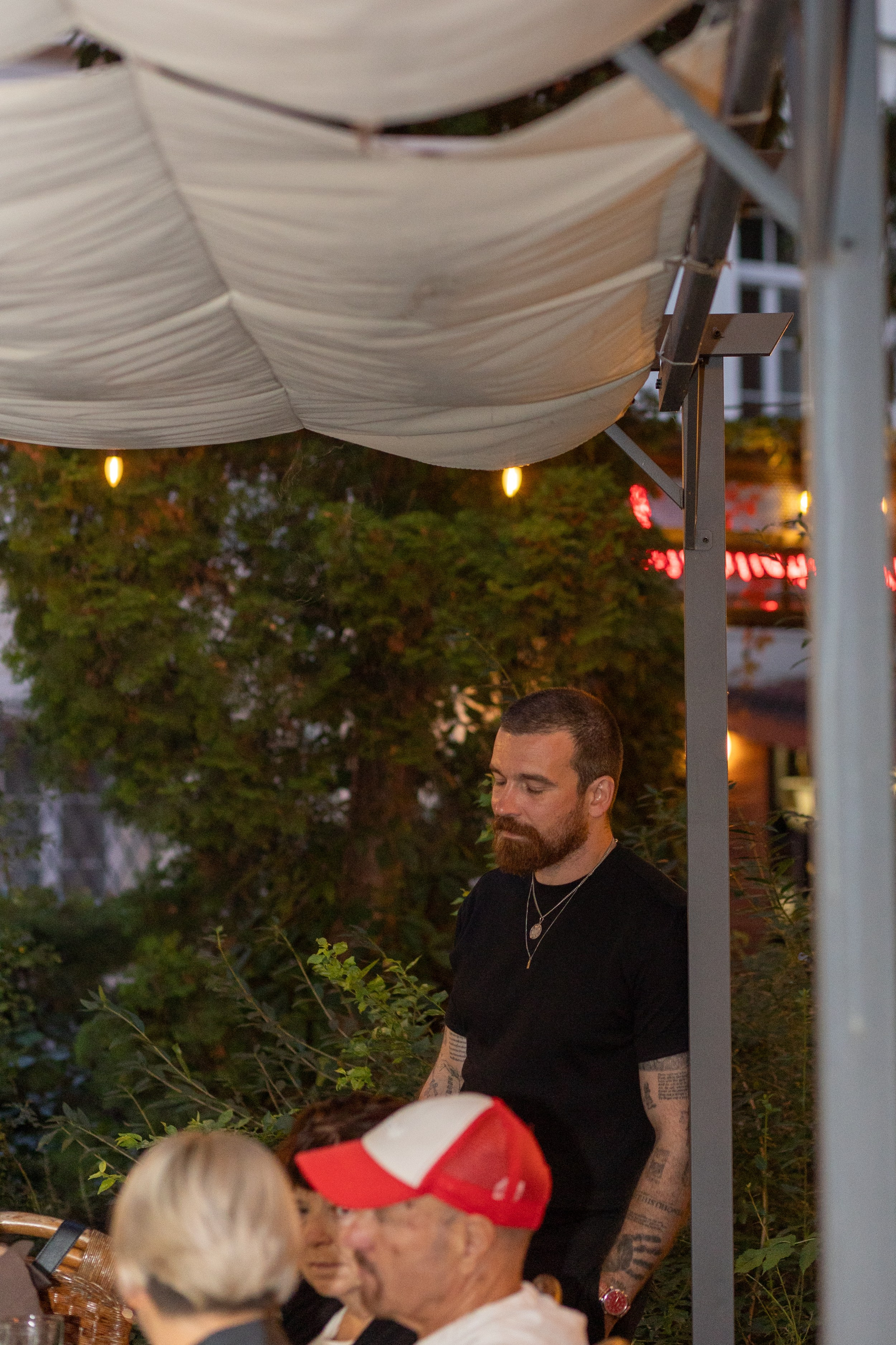 Наталья 04.08.2025. Семейный и детский фотограф в Варшаве Мила Бобровская