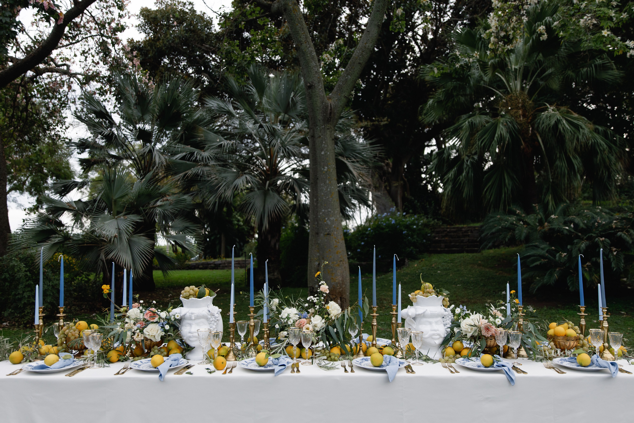 Wedding Photographer Rome Tuscany Como Sicily Puglia Amalfy Italy- Oksana Savenchuk