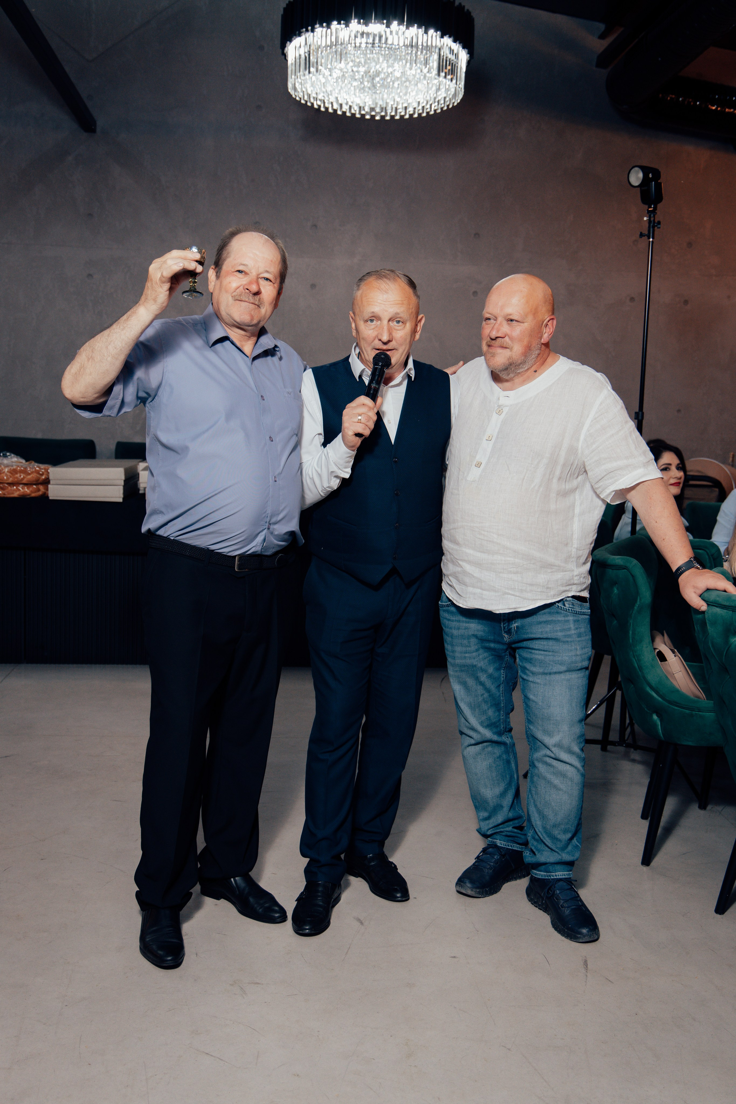 Alina. Свадебный Фотограф, Детский и семейый Фотограф Молдова