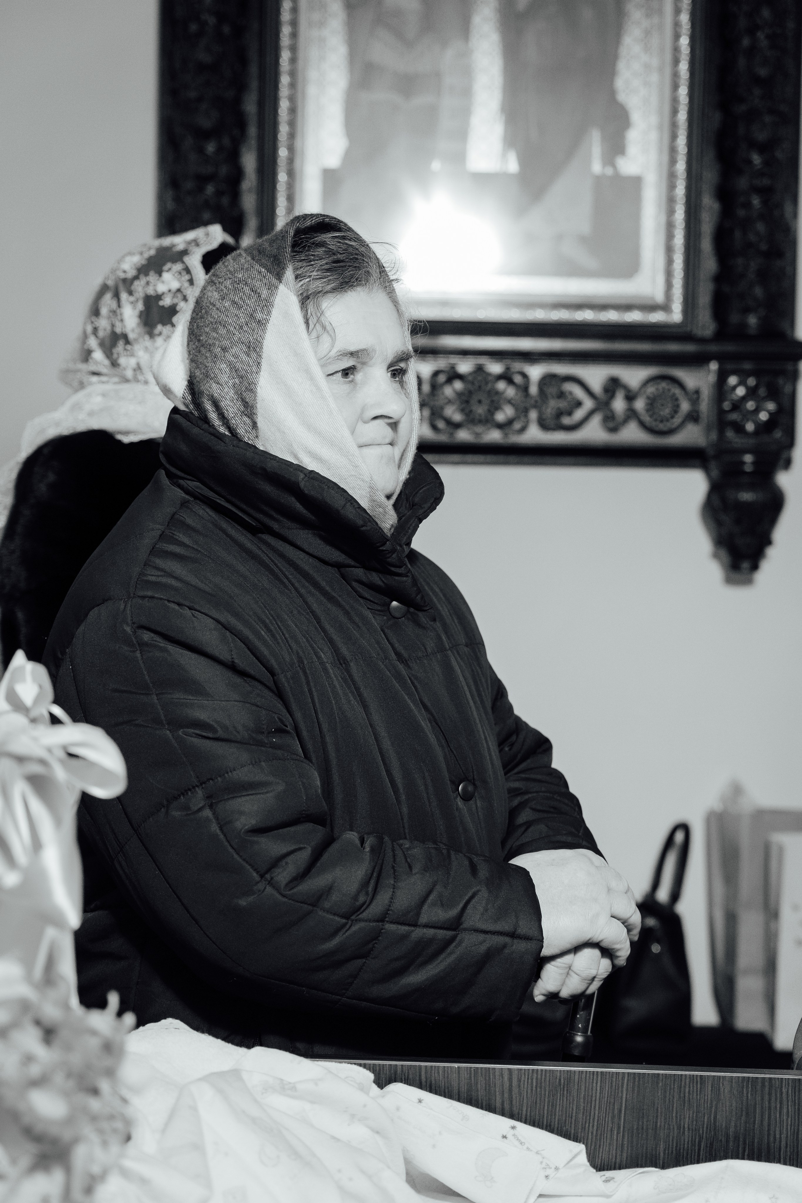 Botez. Свадебный Фотограф, Детский и семейый Фотограф Молдова