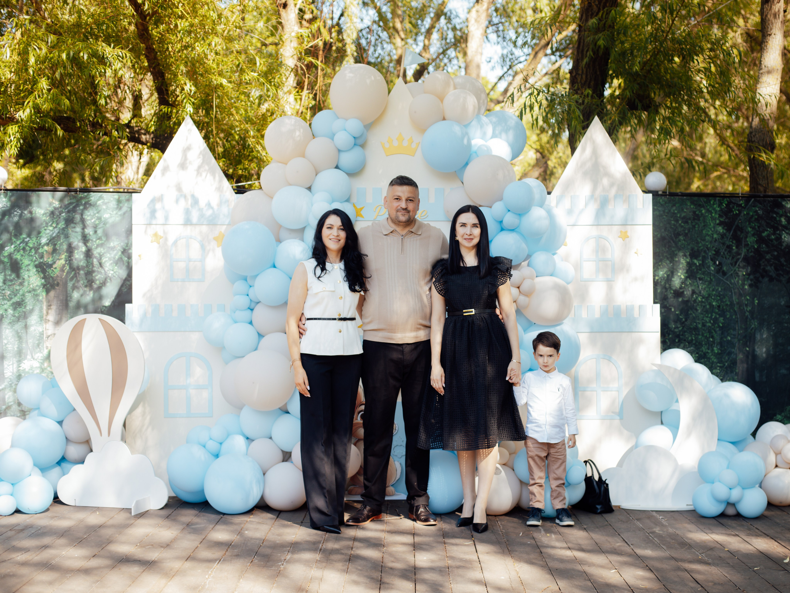 Alina. Свадебный Фотограф, Детский и семейый Фотограф Молдова