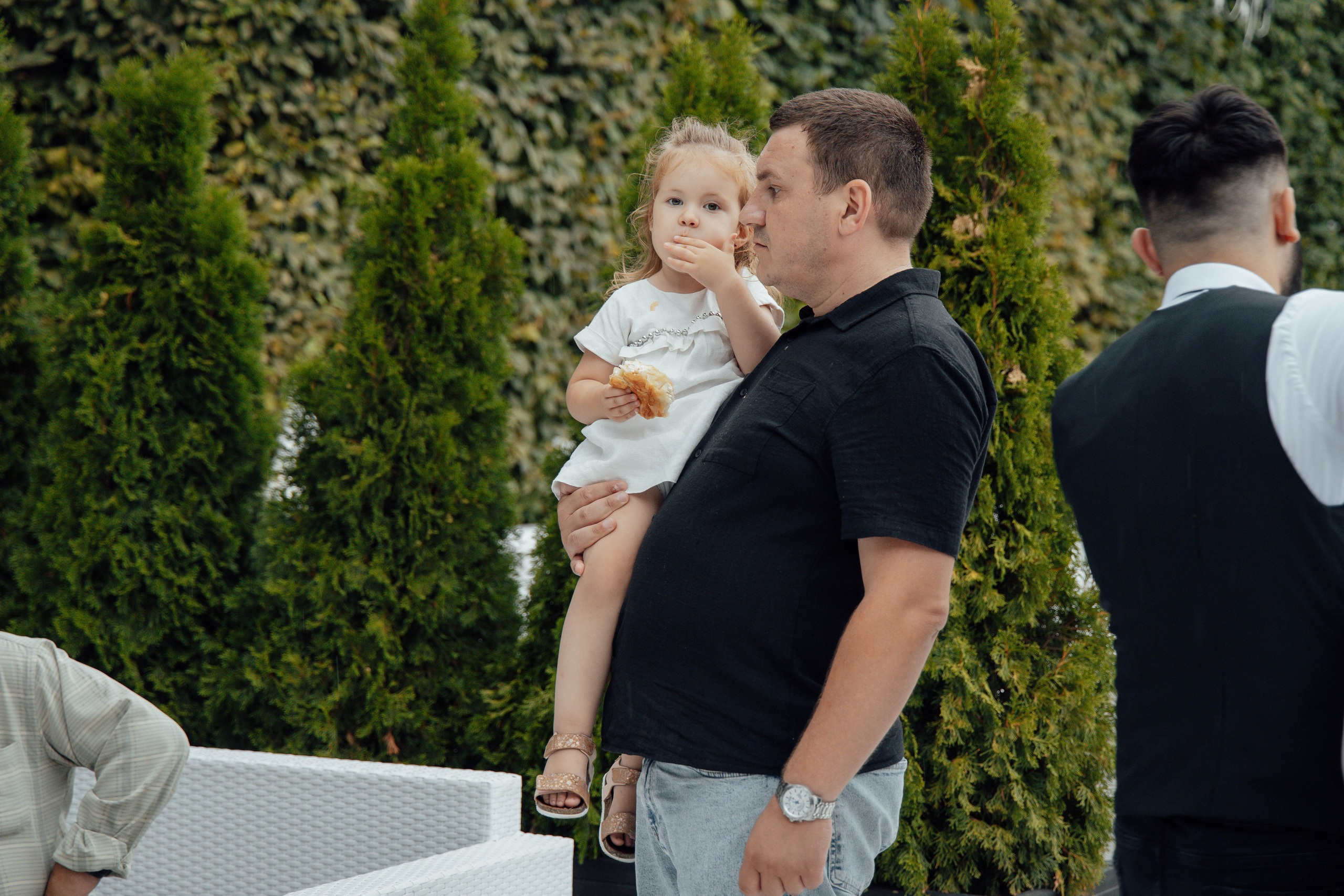 Cumetrie. Свадебный Фотограф, Детский и семейый Фотограф Молдова