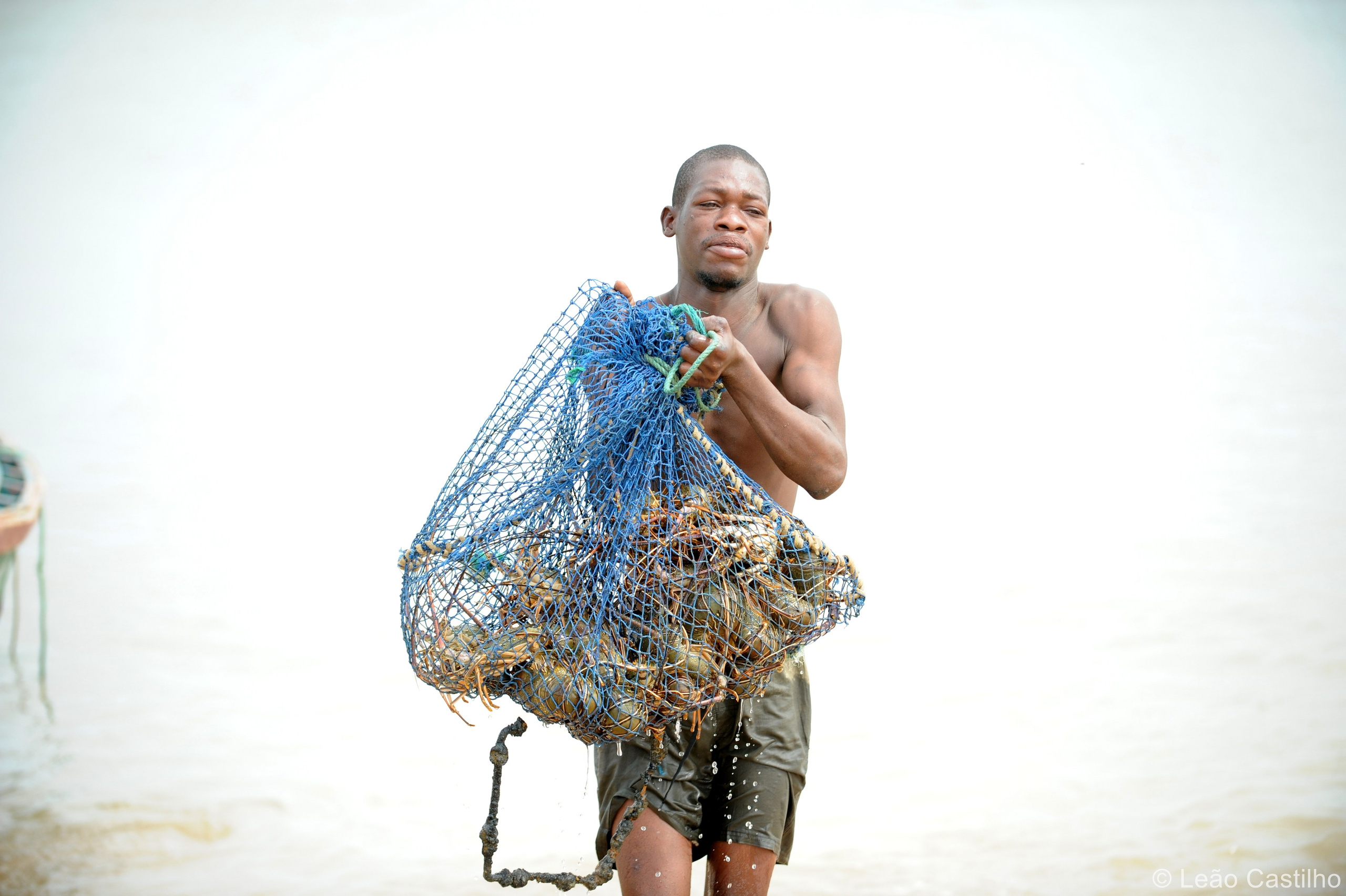 Photos from Angola people. Simbahalu